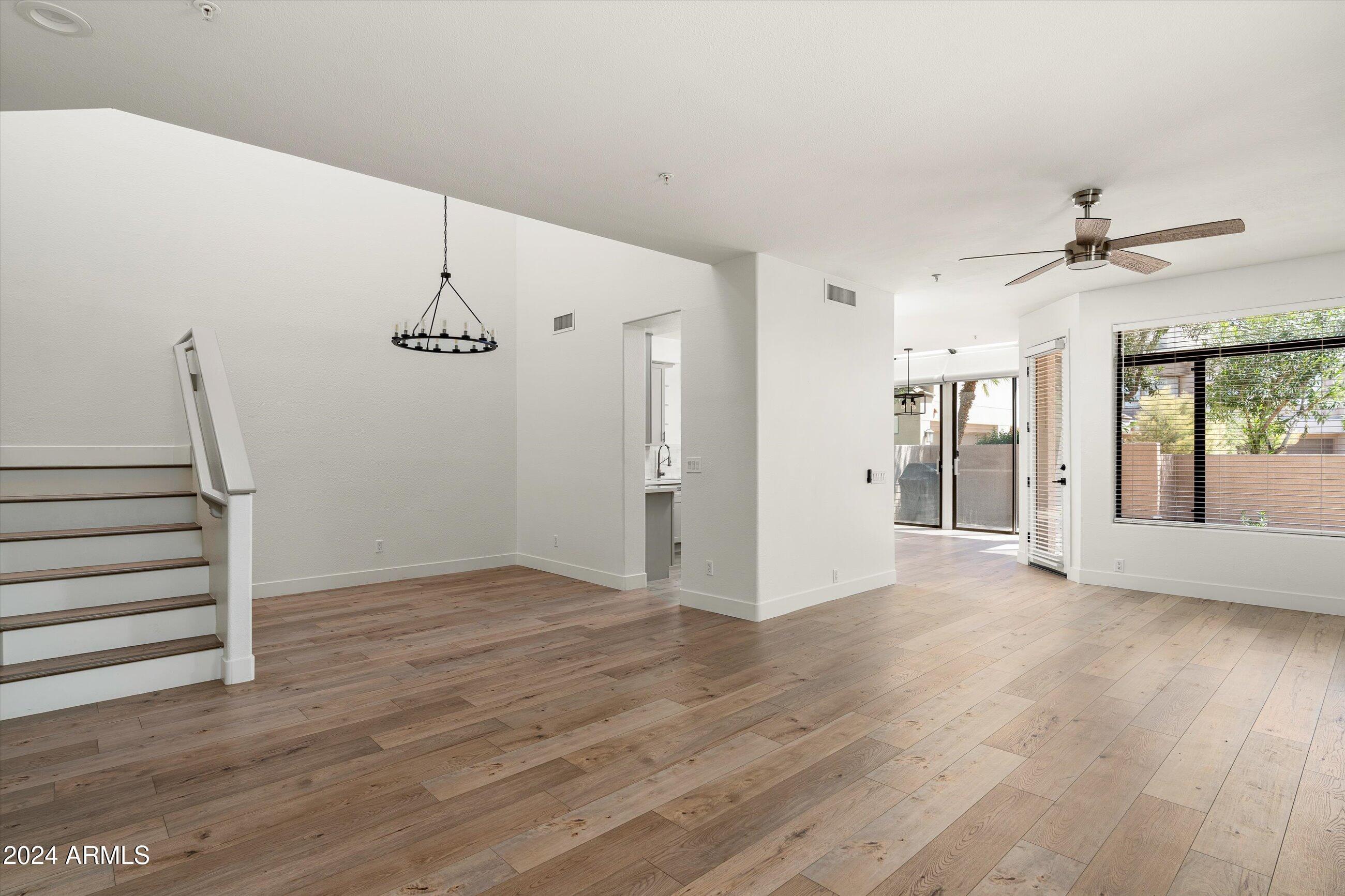 7400 E GAINEY CLUB Drive 119