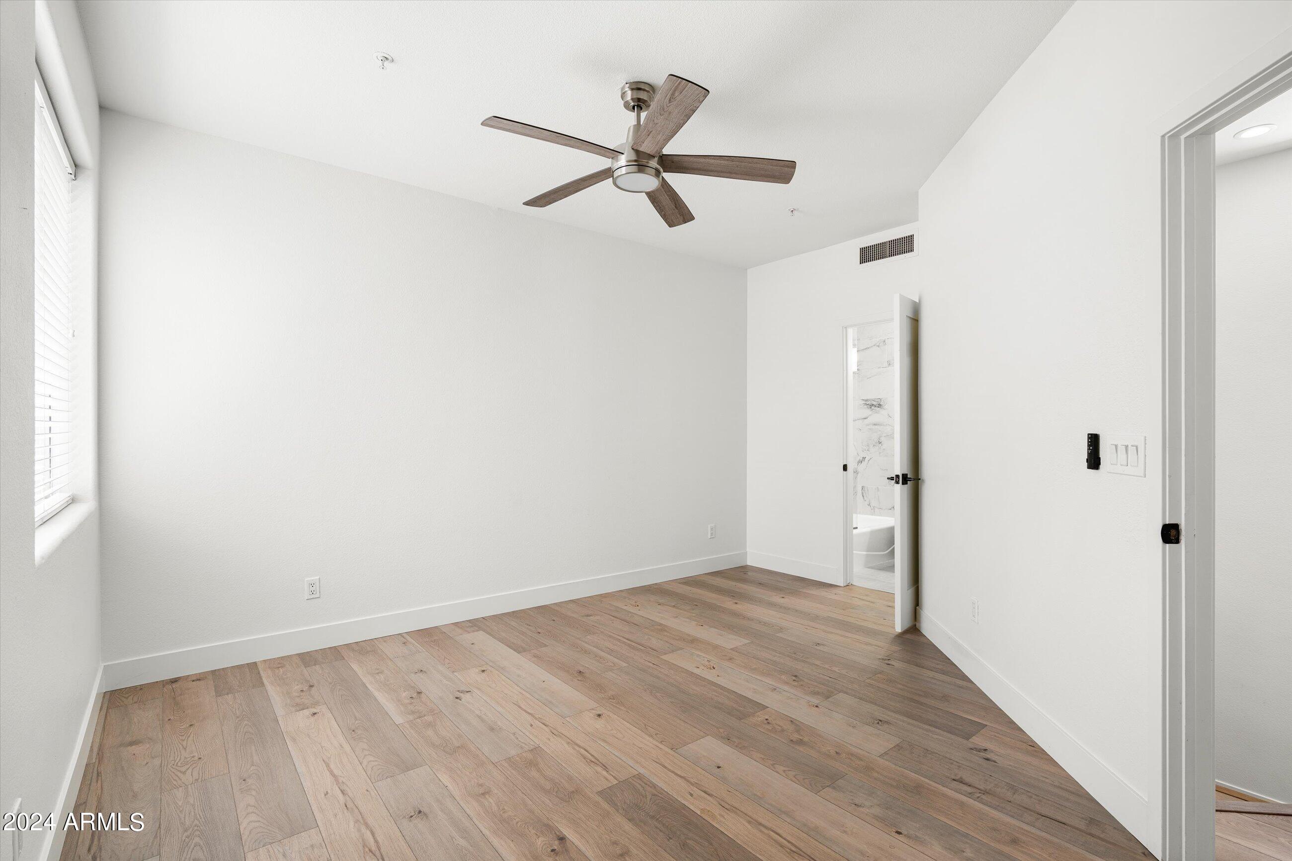 7400 E GAINEY CLUB Drive 119