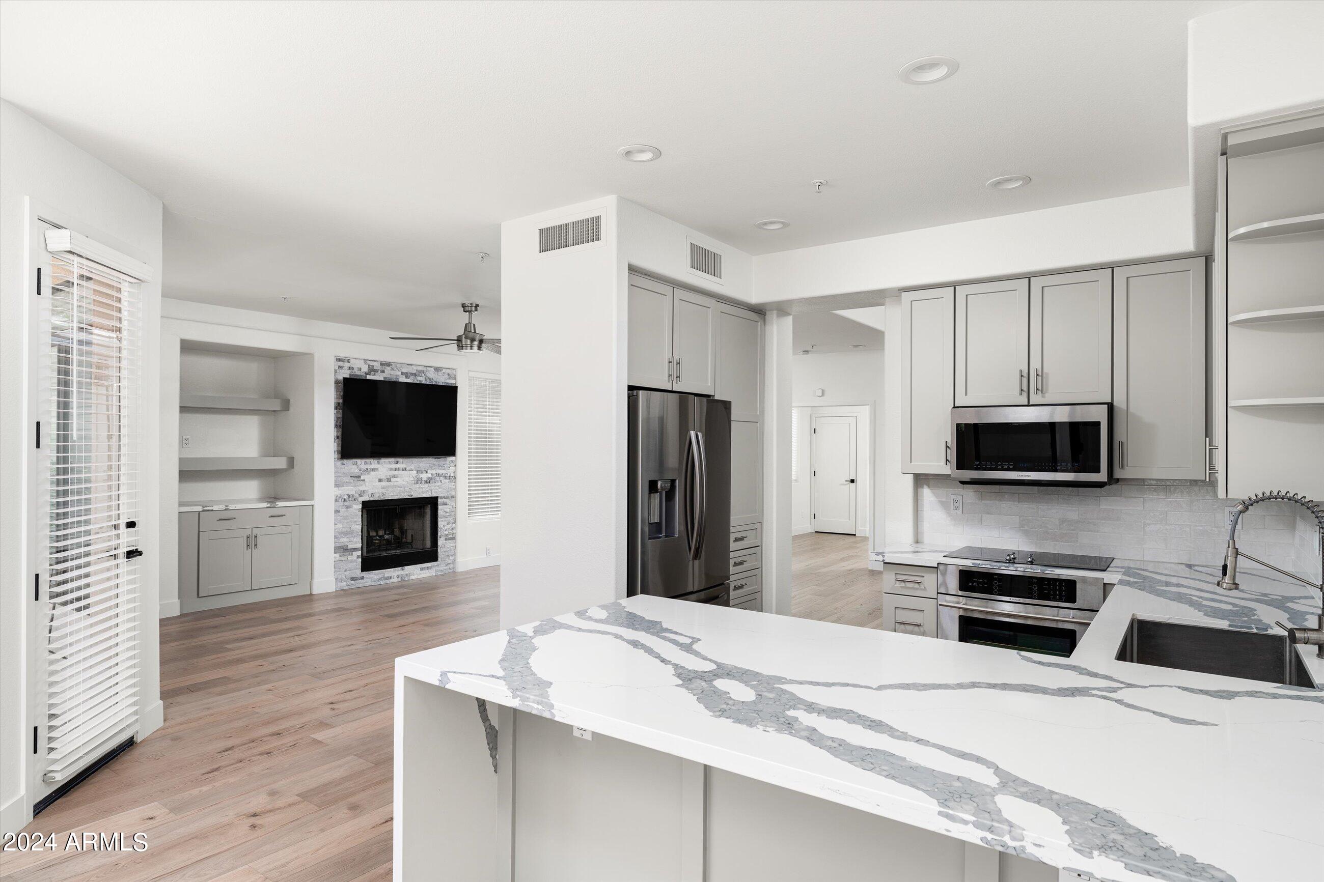 7400 E GAINEY CLUB Drive 119