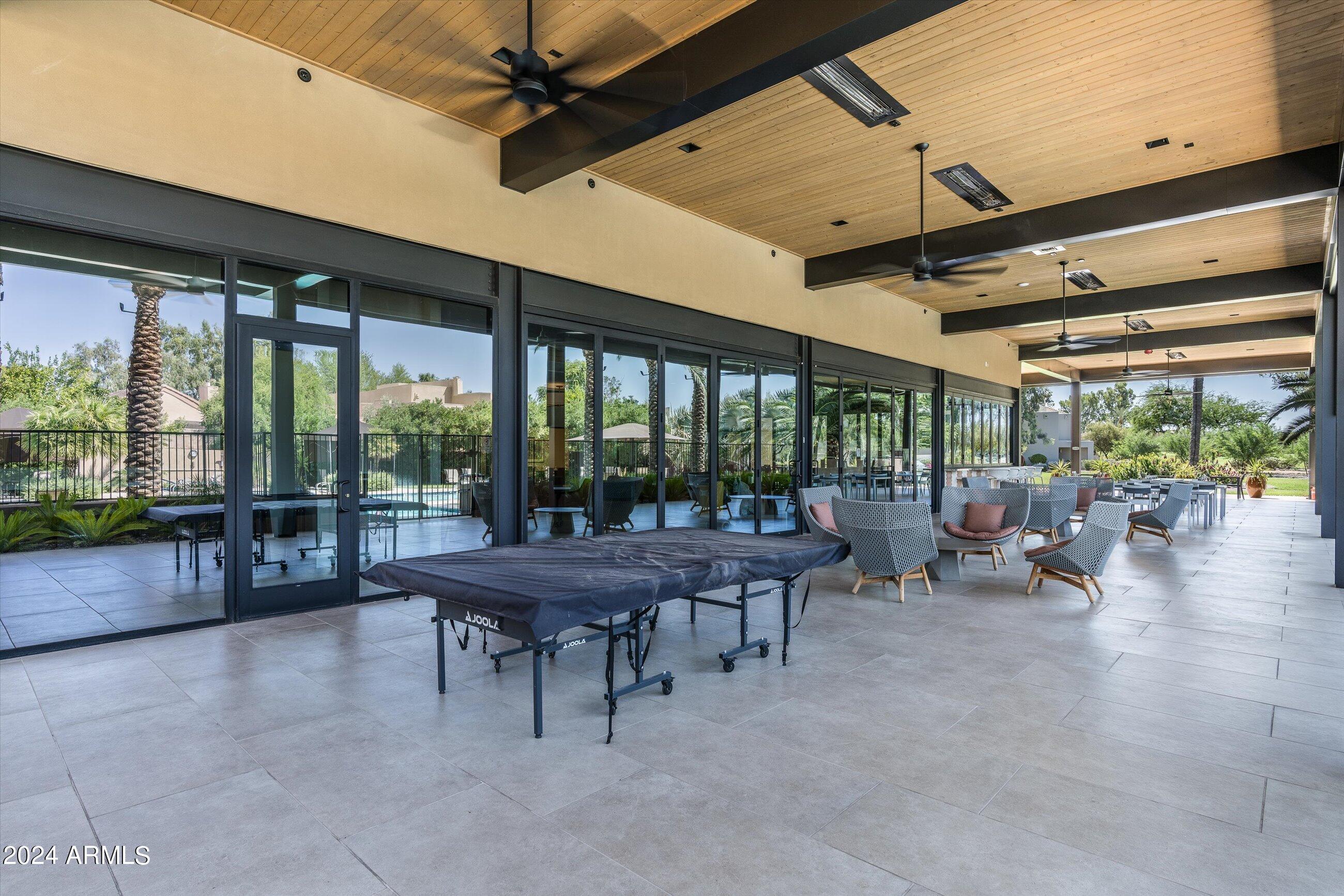 7400 E GAINEY CLUB Drive 119