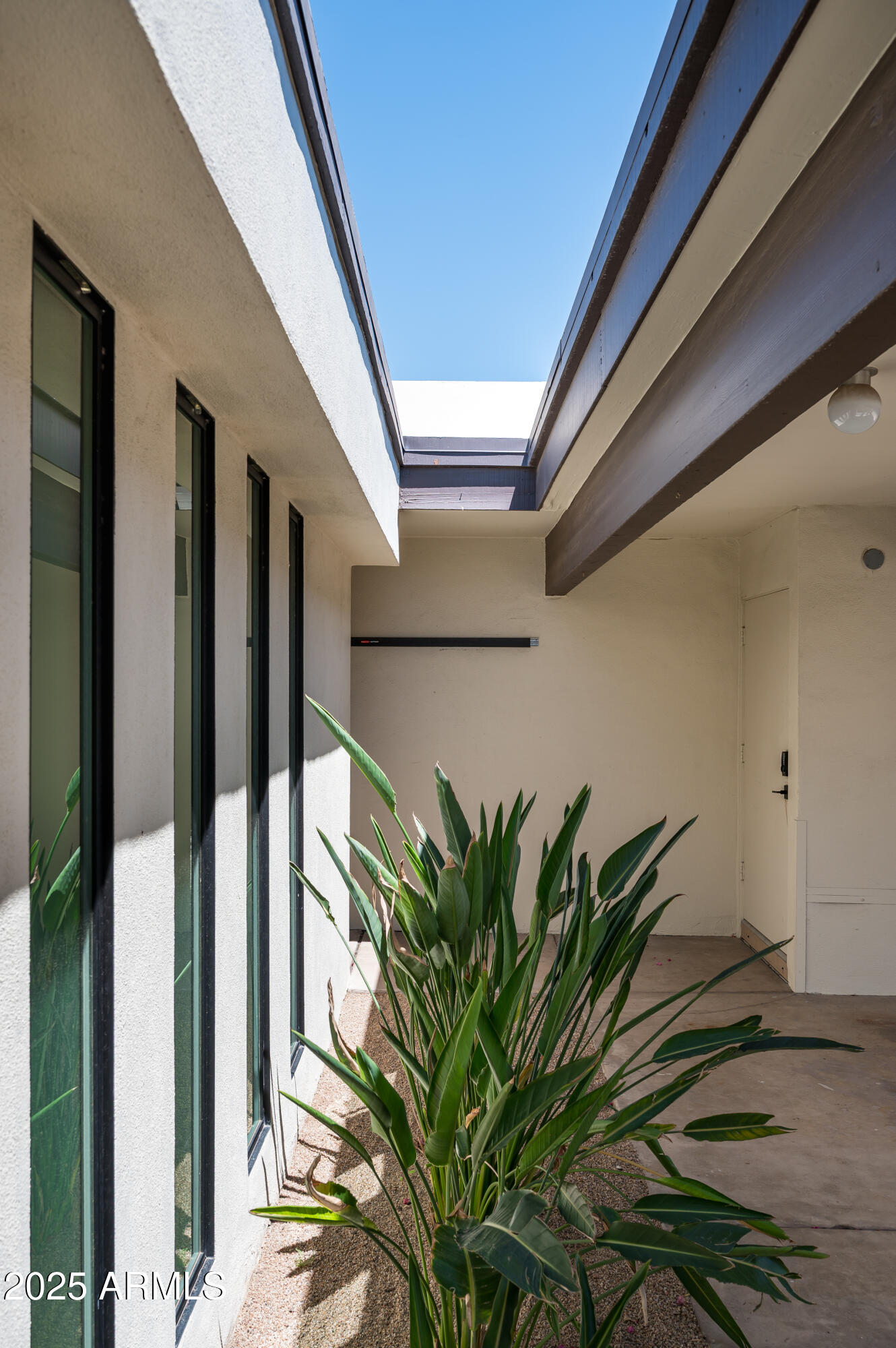 4336 E PICCADILLY Road