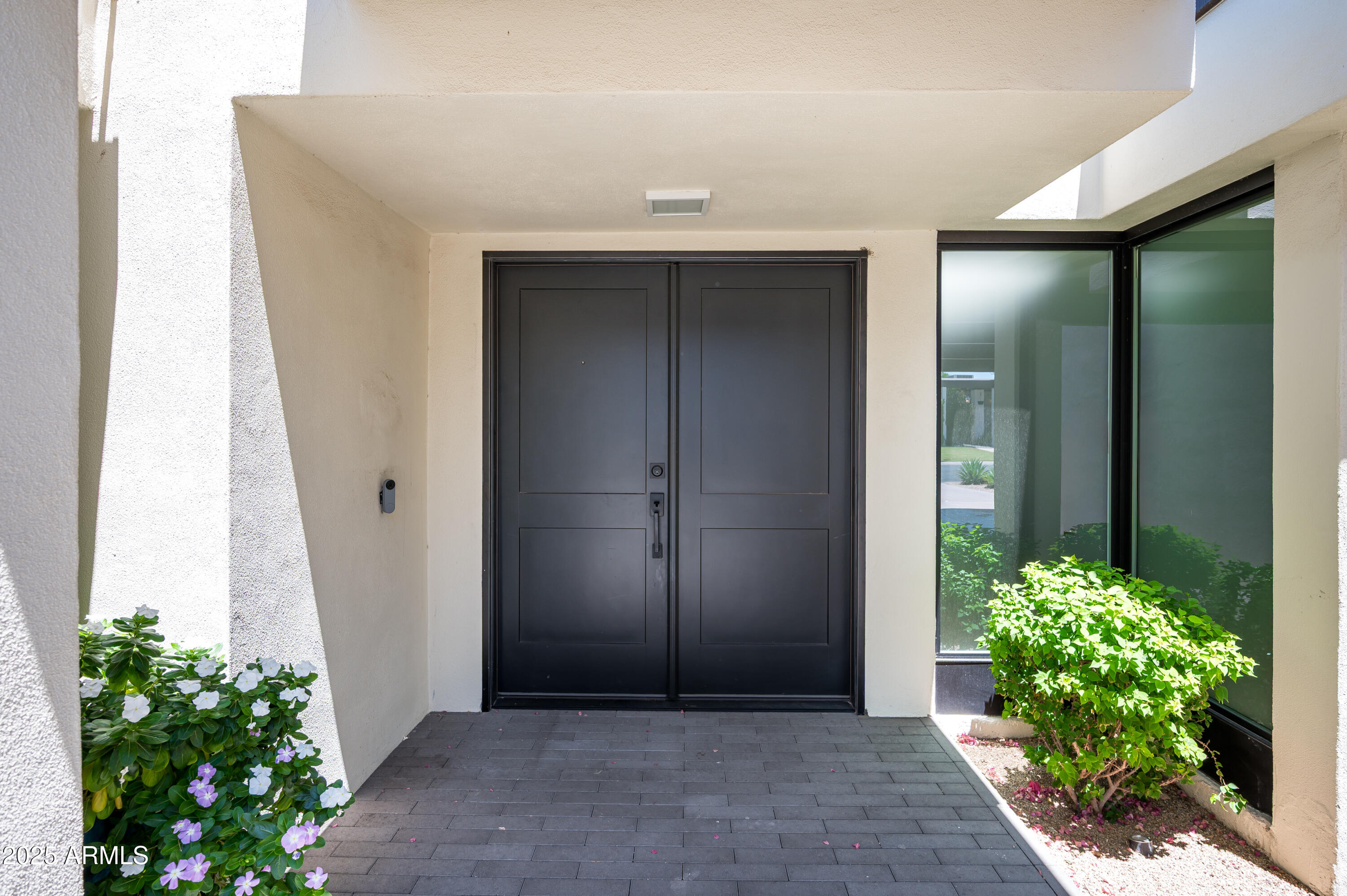 4336 E PICCADILLY Road