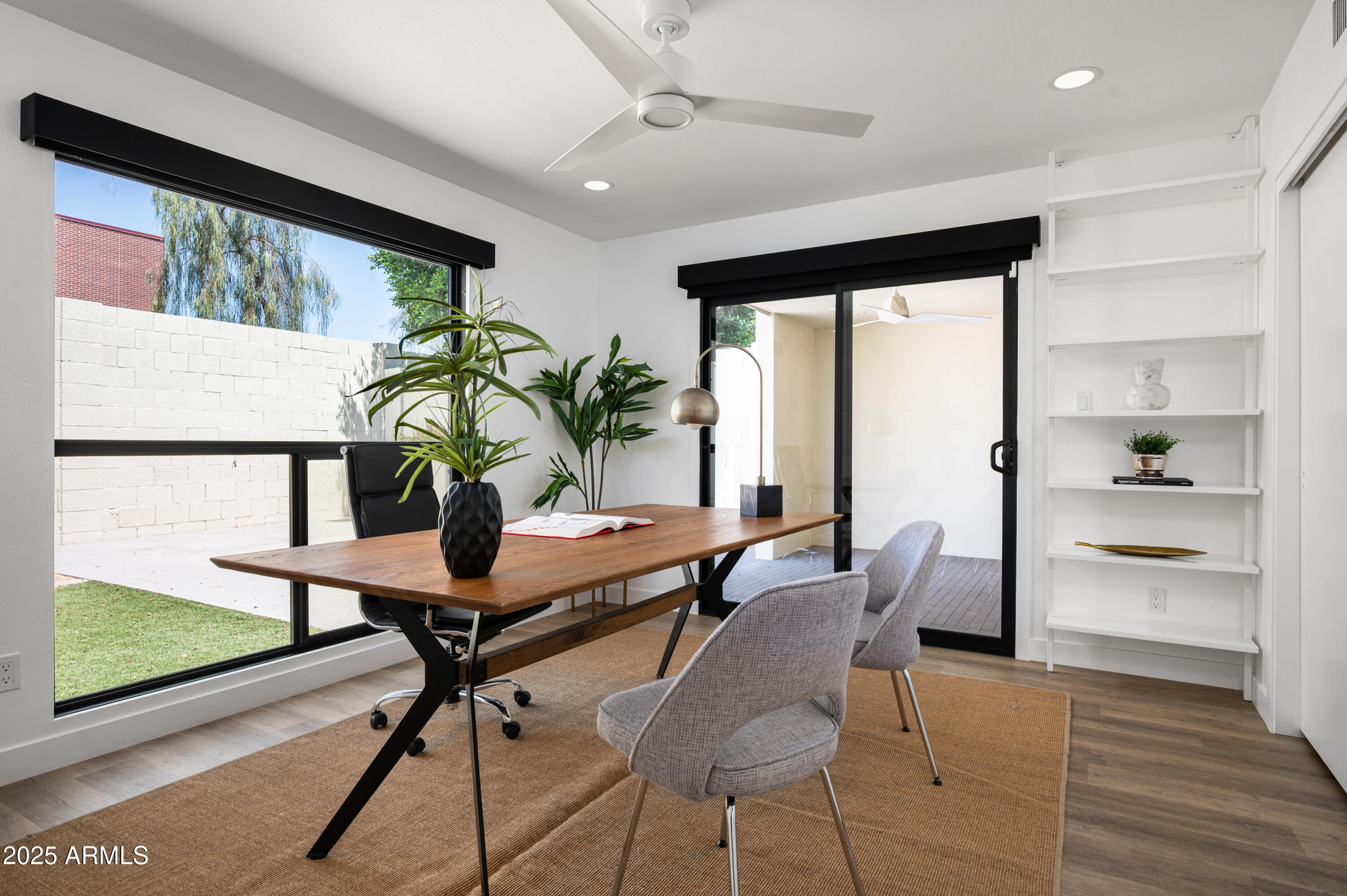 4336 E PICCADILLY Road