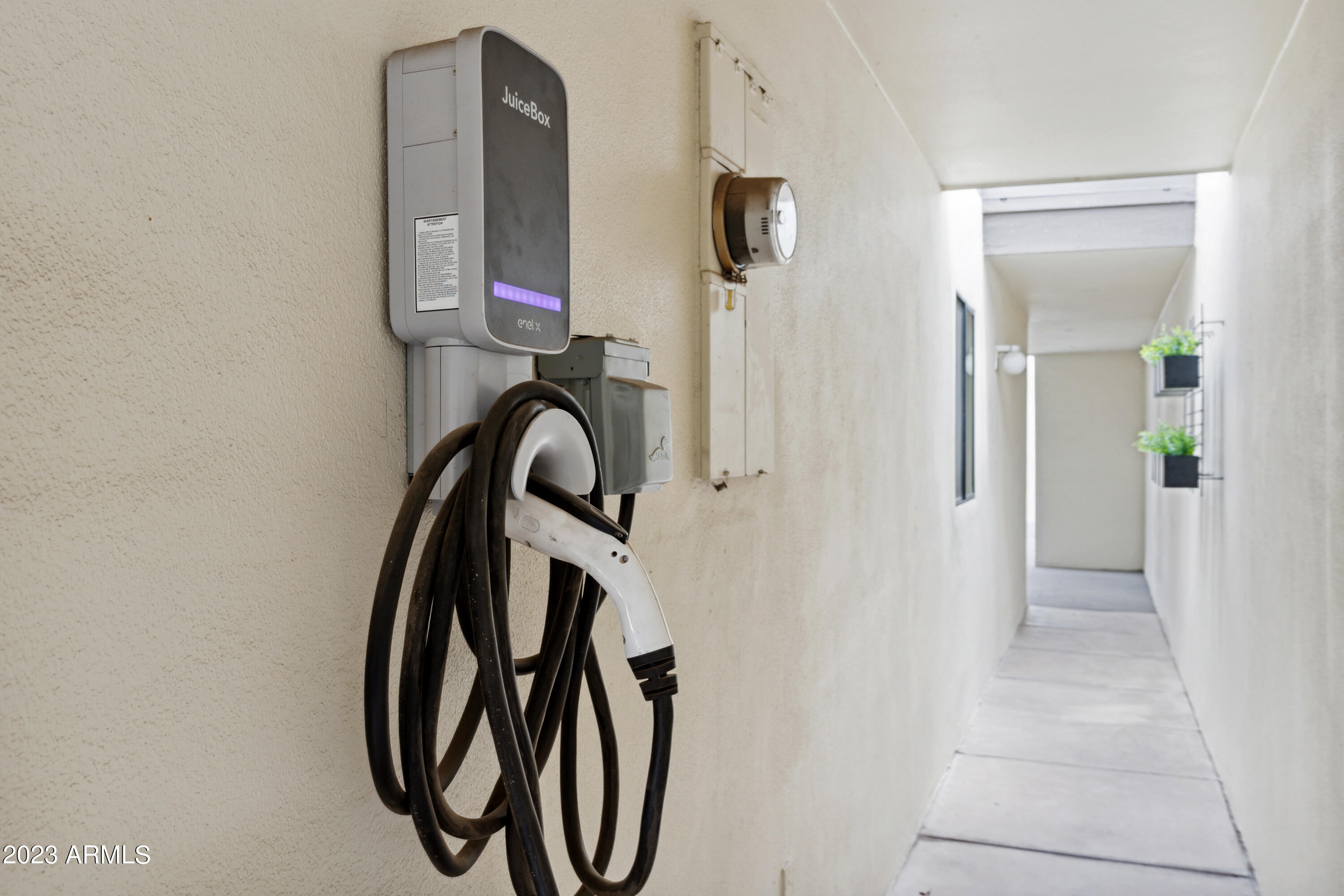 4336 E PICCADILLY Road