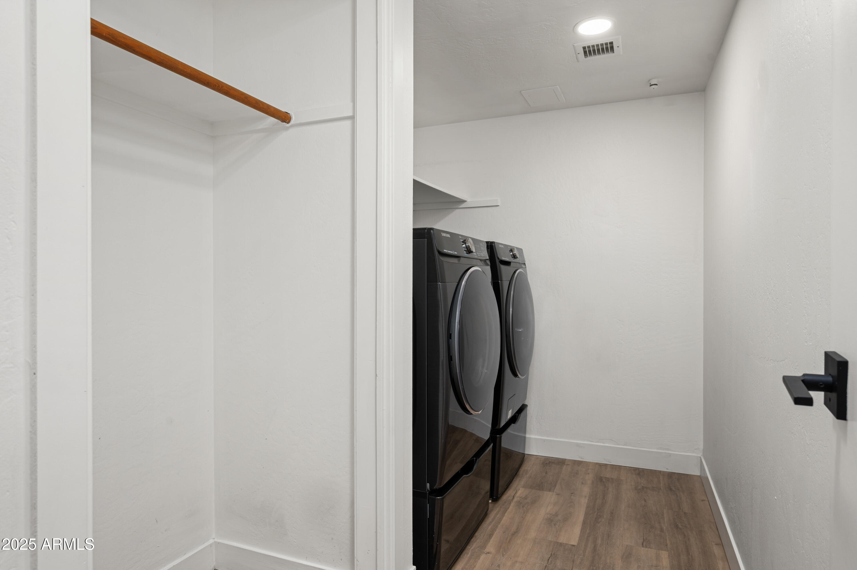 4336 E PICCADILLY Road