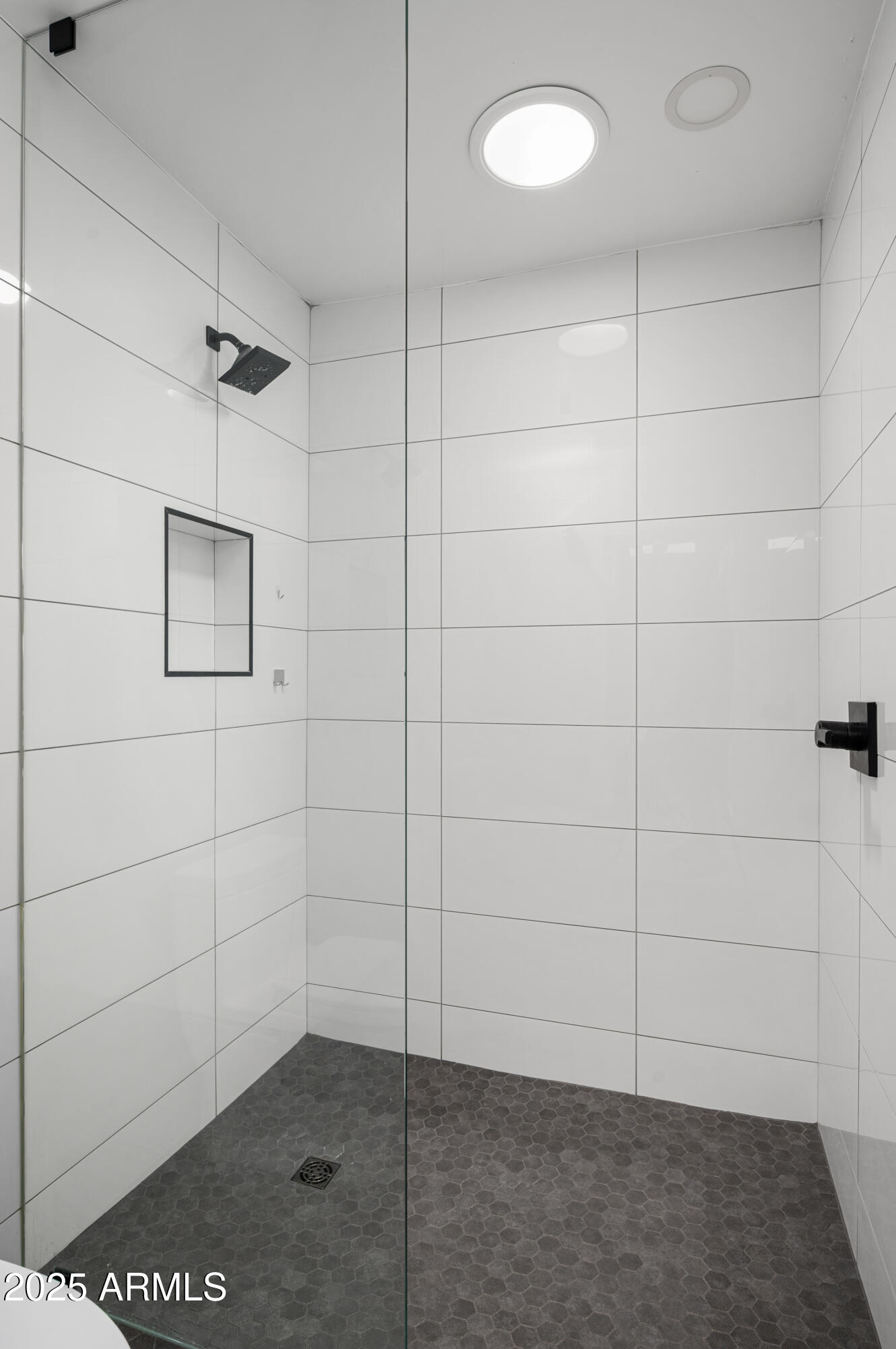 4336 E PICCADILLY Road