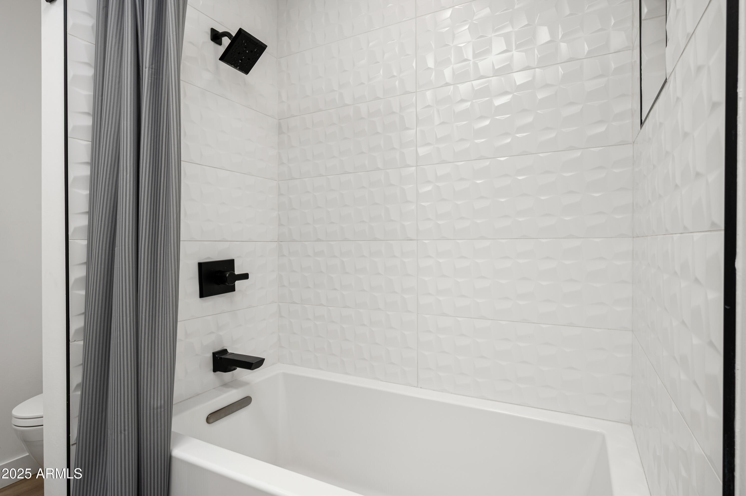 4336 E PICCADILLY Road