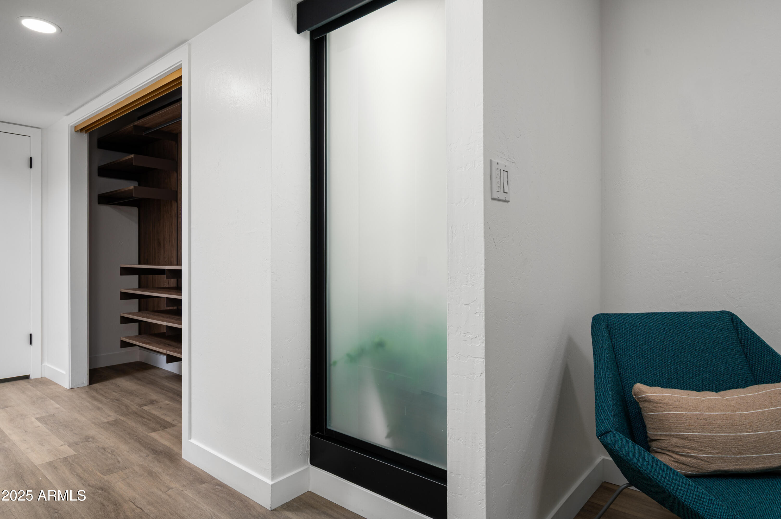 4336 E PICCADILLY Road