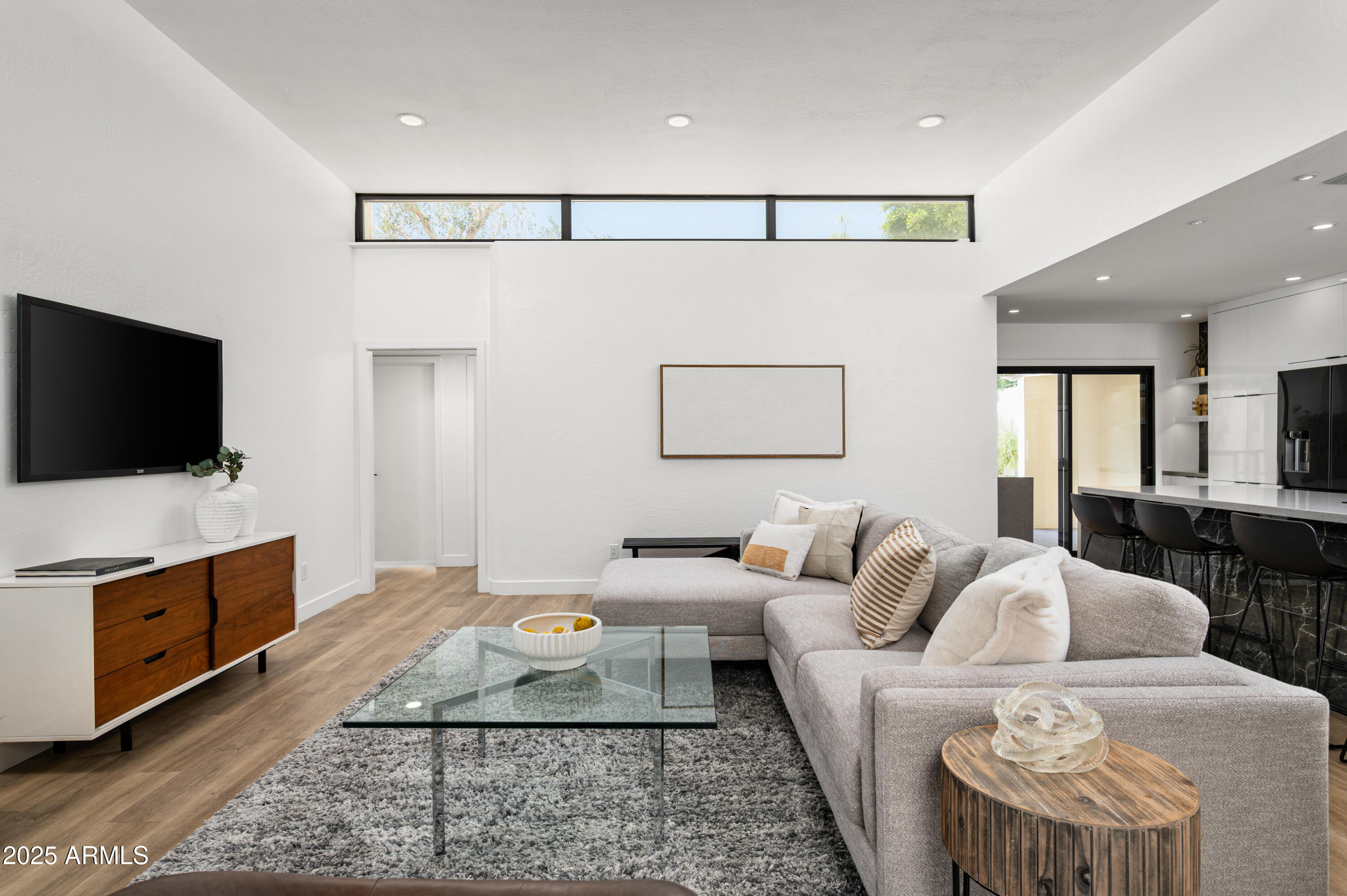 4336 E PICCADILLY Road