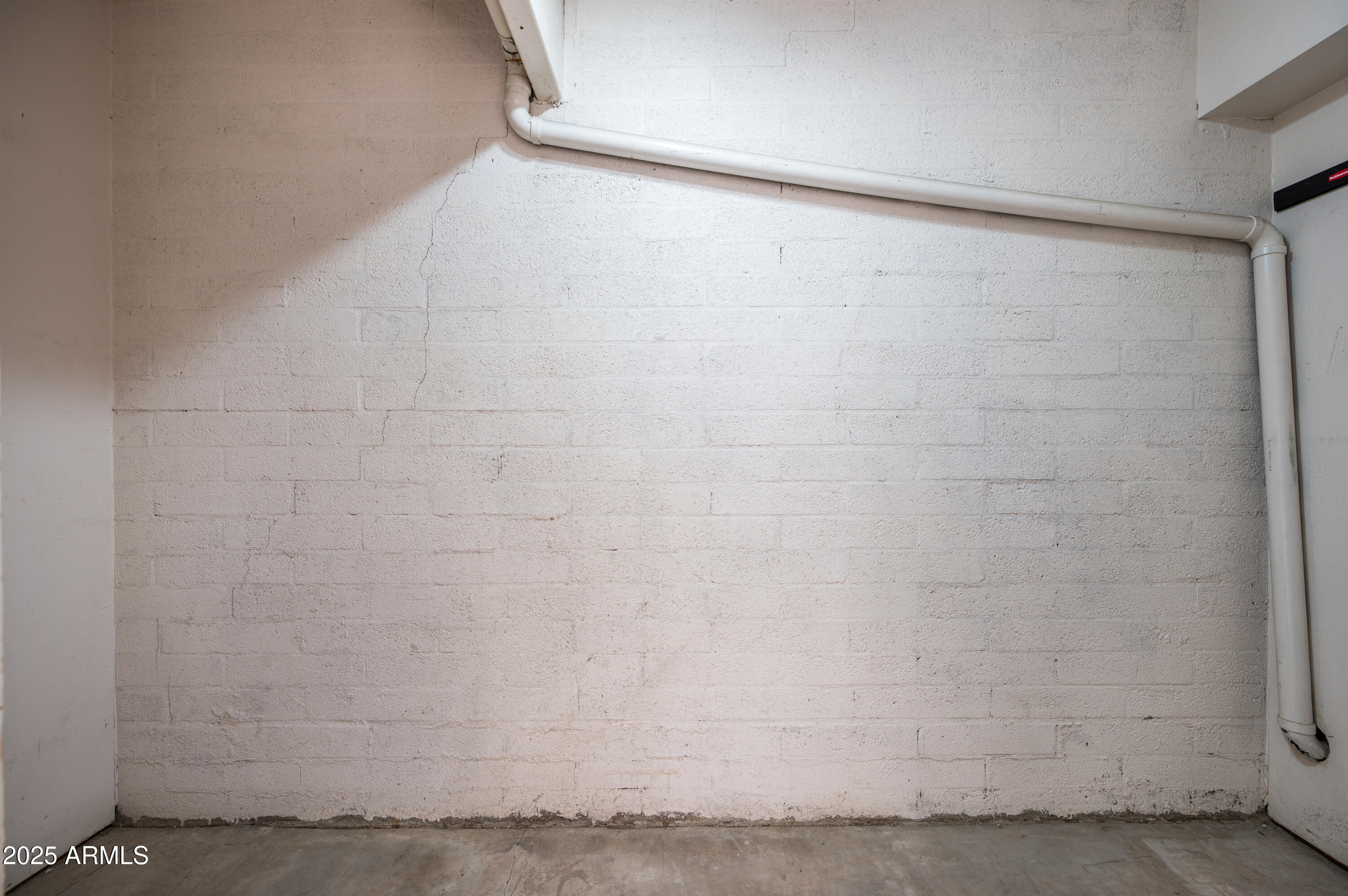 4336 E PICCADILLY Road