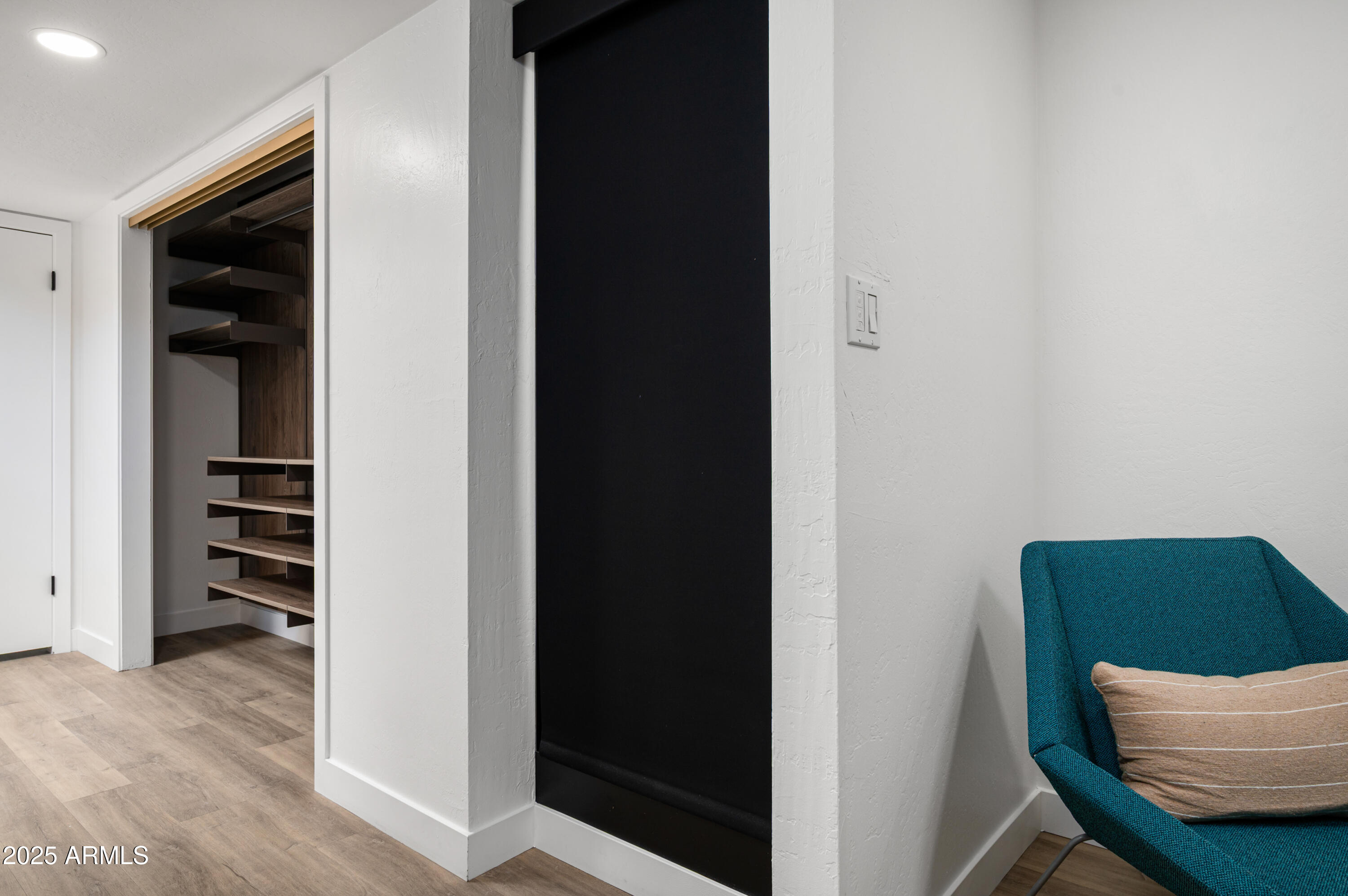 4336 E PICCADILLY Road