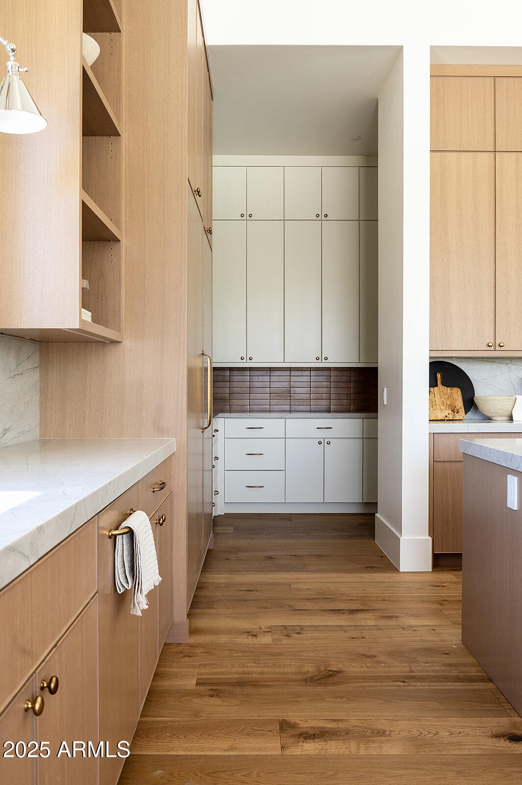 7215 N BLACK ROCK Trail