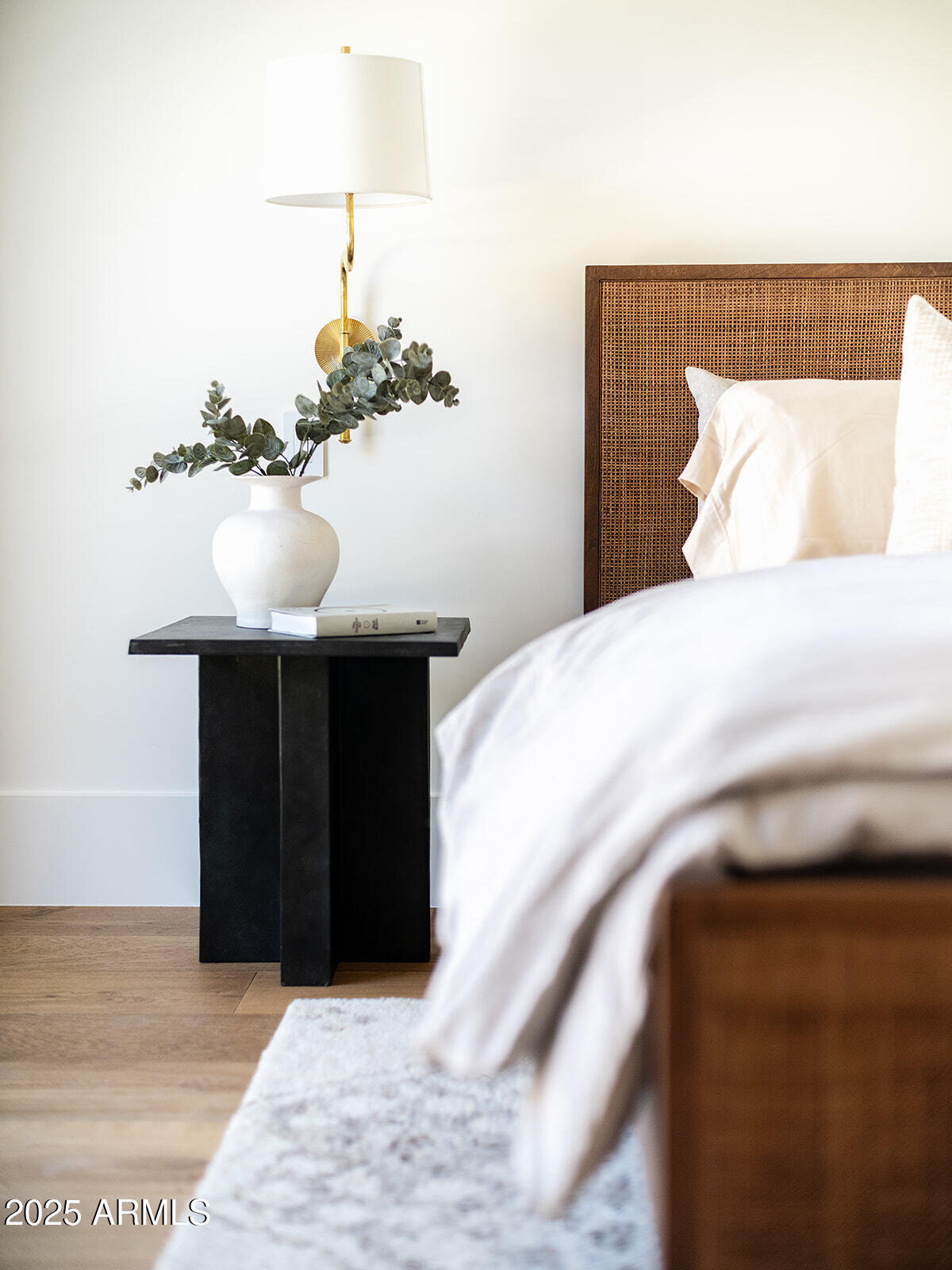 7215 N BLACK ROCK Trail