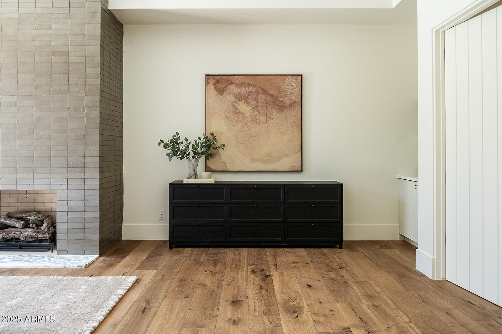 7215 N BLACK ROCK Trail