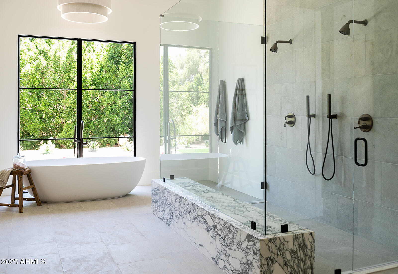 7215 N BLACK ROCK Trail