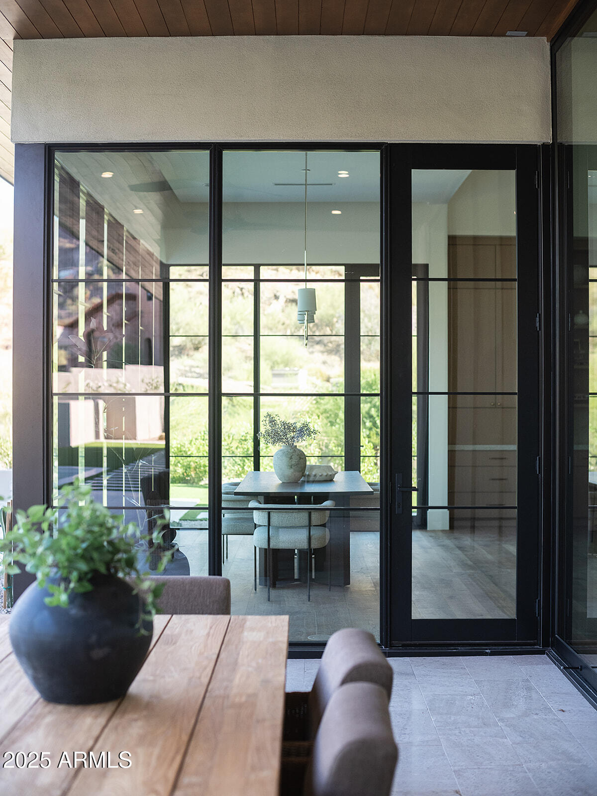 7215 N BLACK ROCK Trail