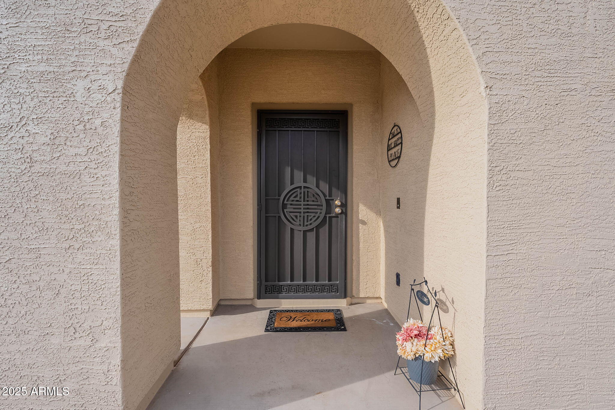 13318 W INDIANOLA Avenue