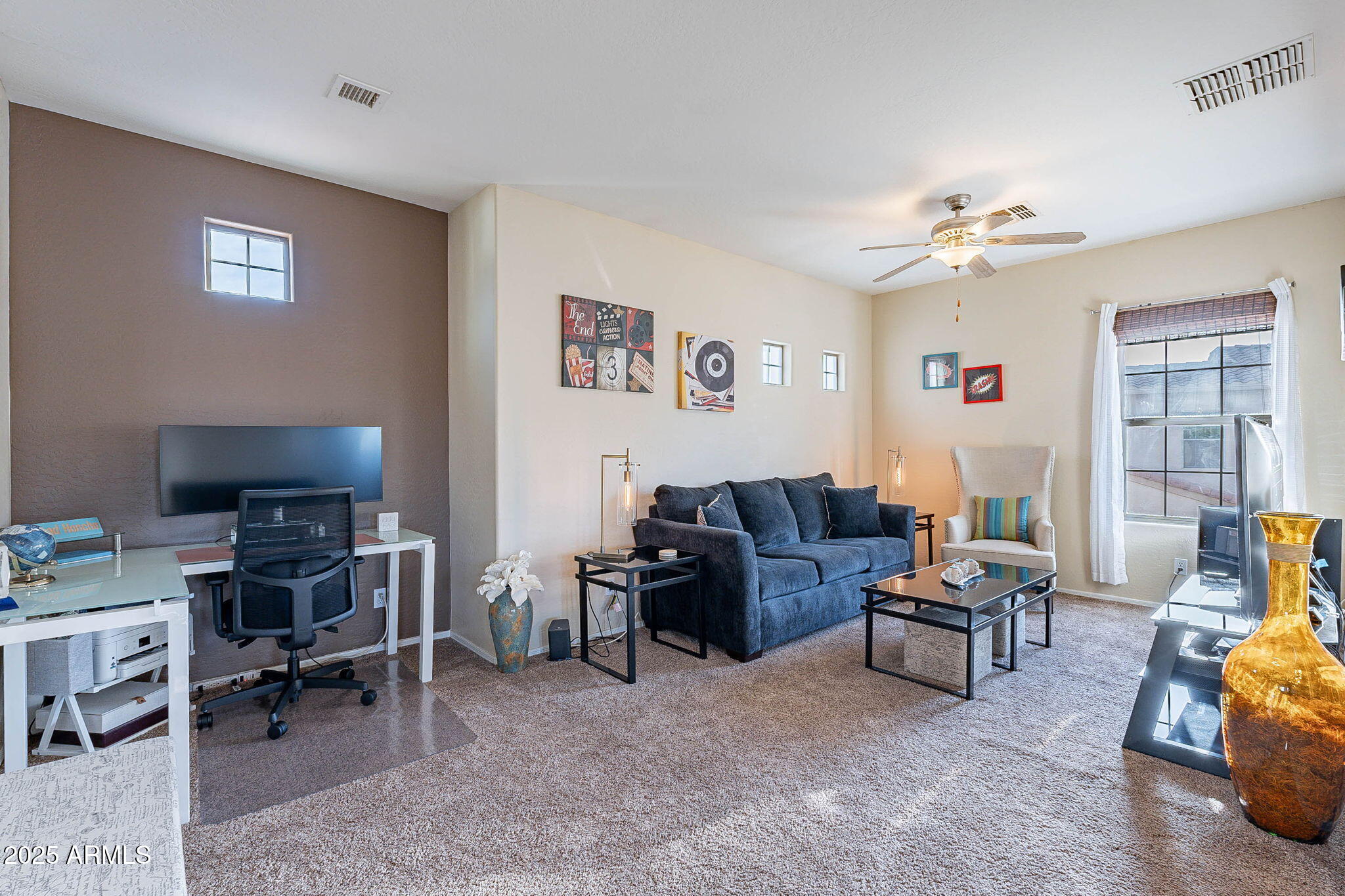 13318 W INDIANOLA Avenue