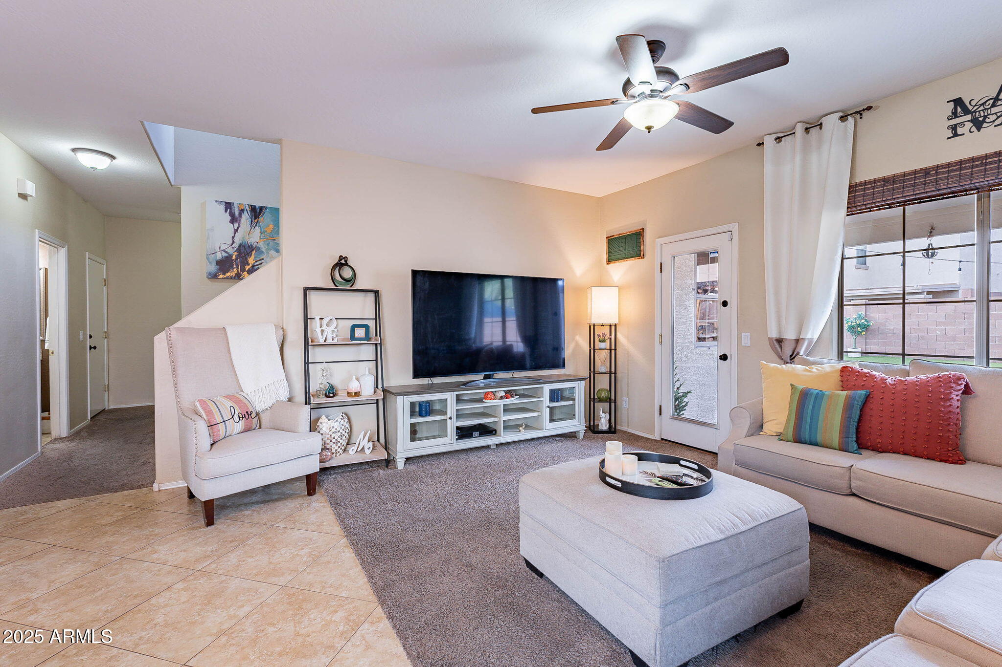 13318 W INDIANOLA Avenue