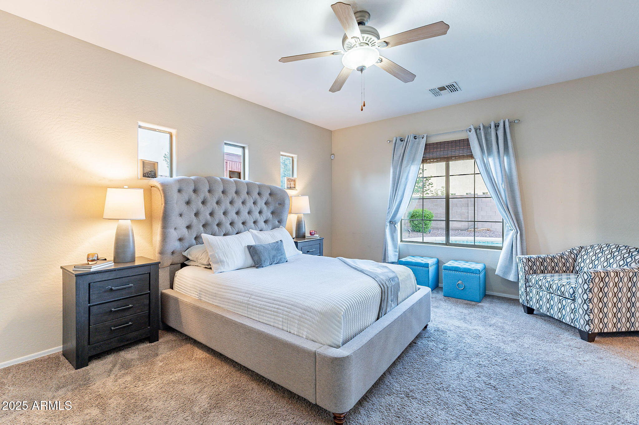 13318 W INDIANOLA Avenue