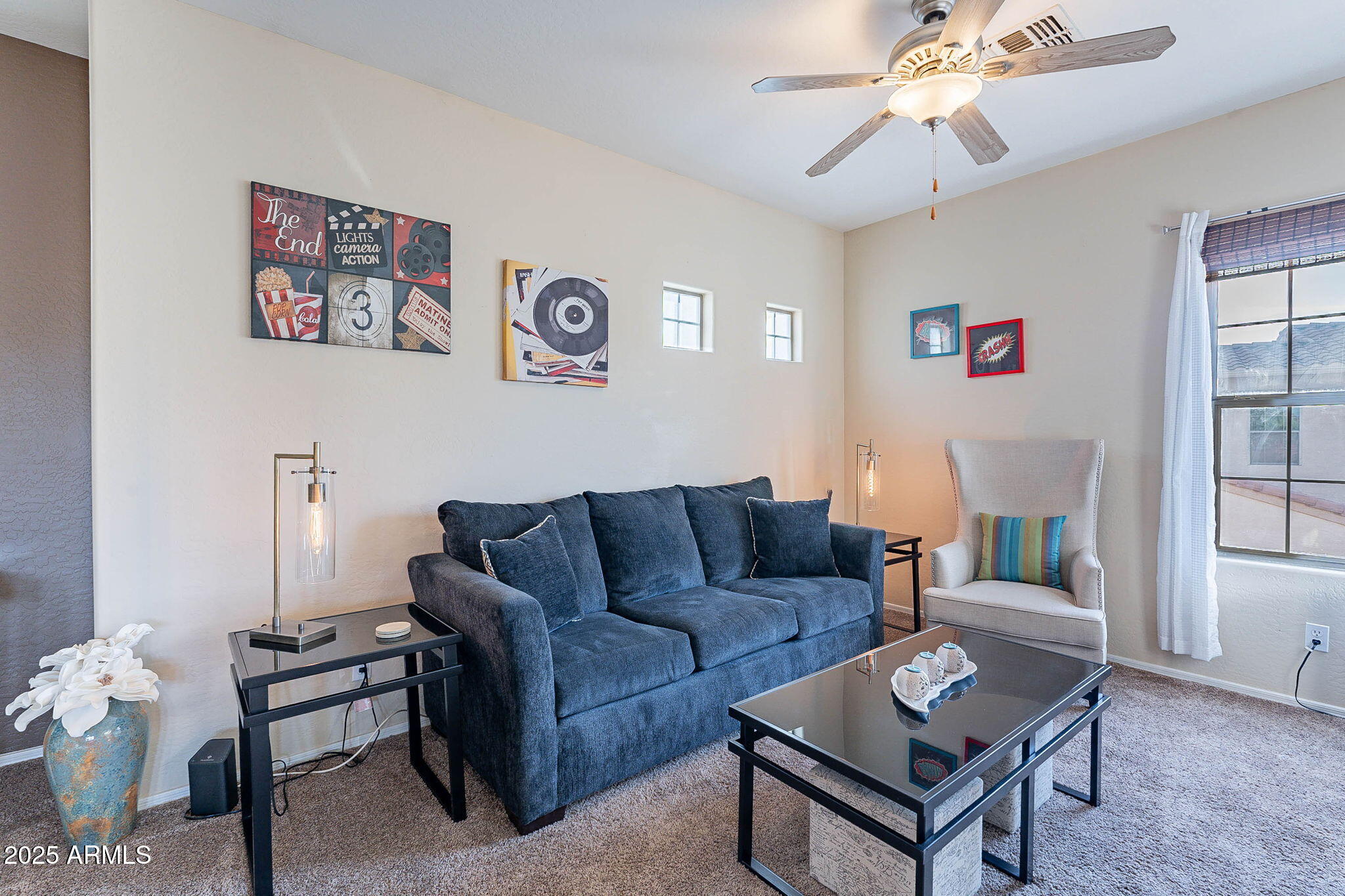 13318 W INDIANOLA Avenue