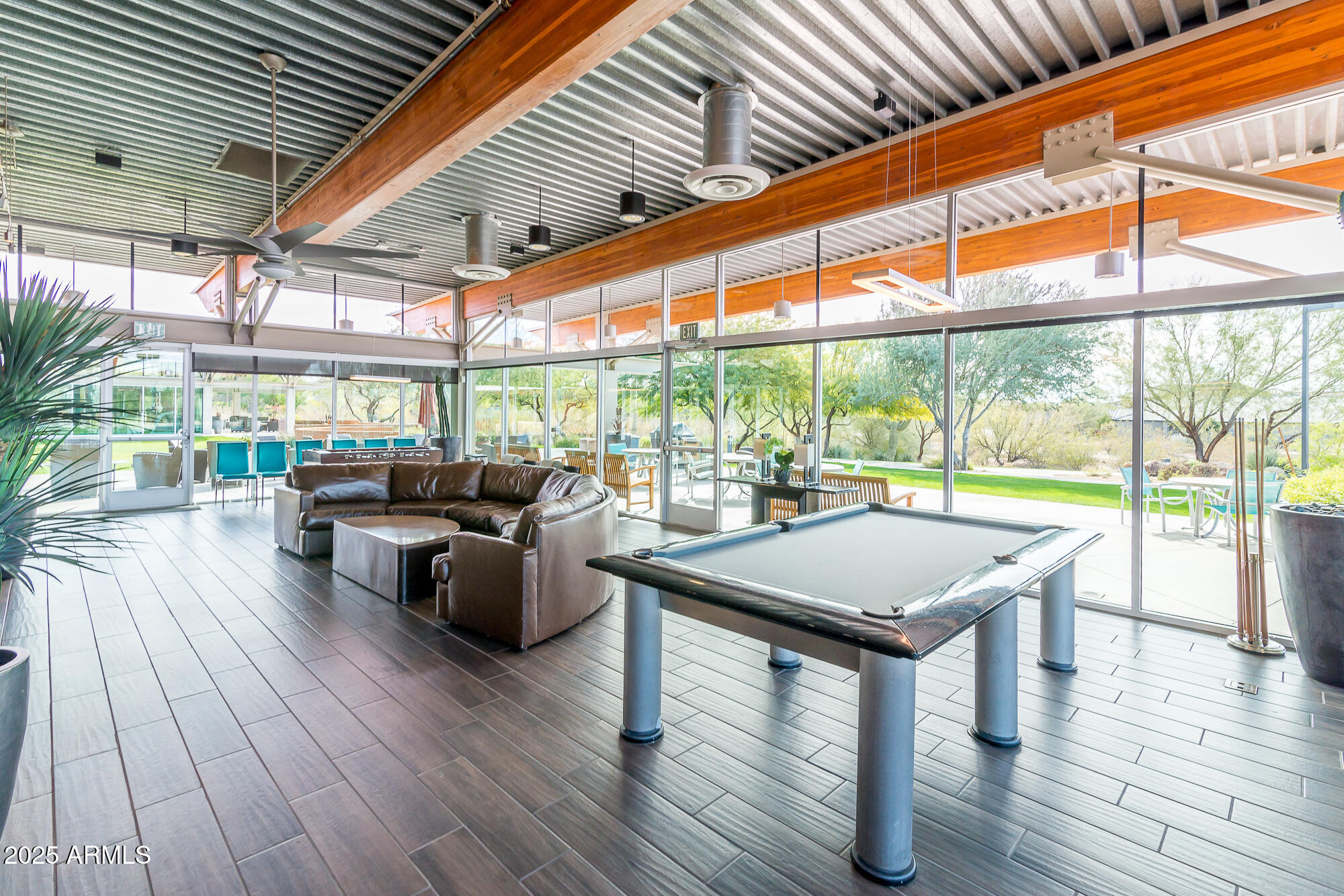 3983 E MELINDA Drive