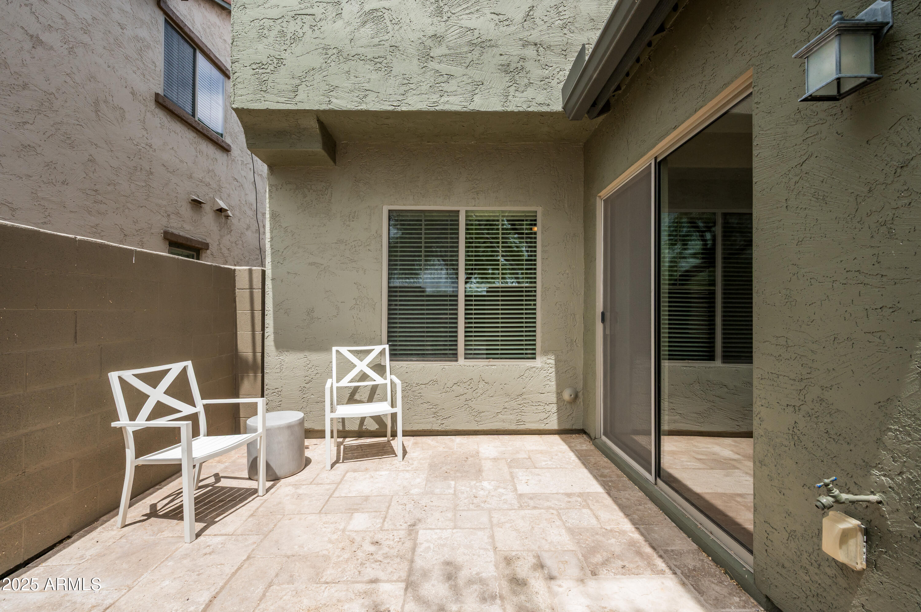 3983 E MELINDA Drive