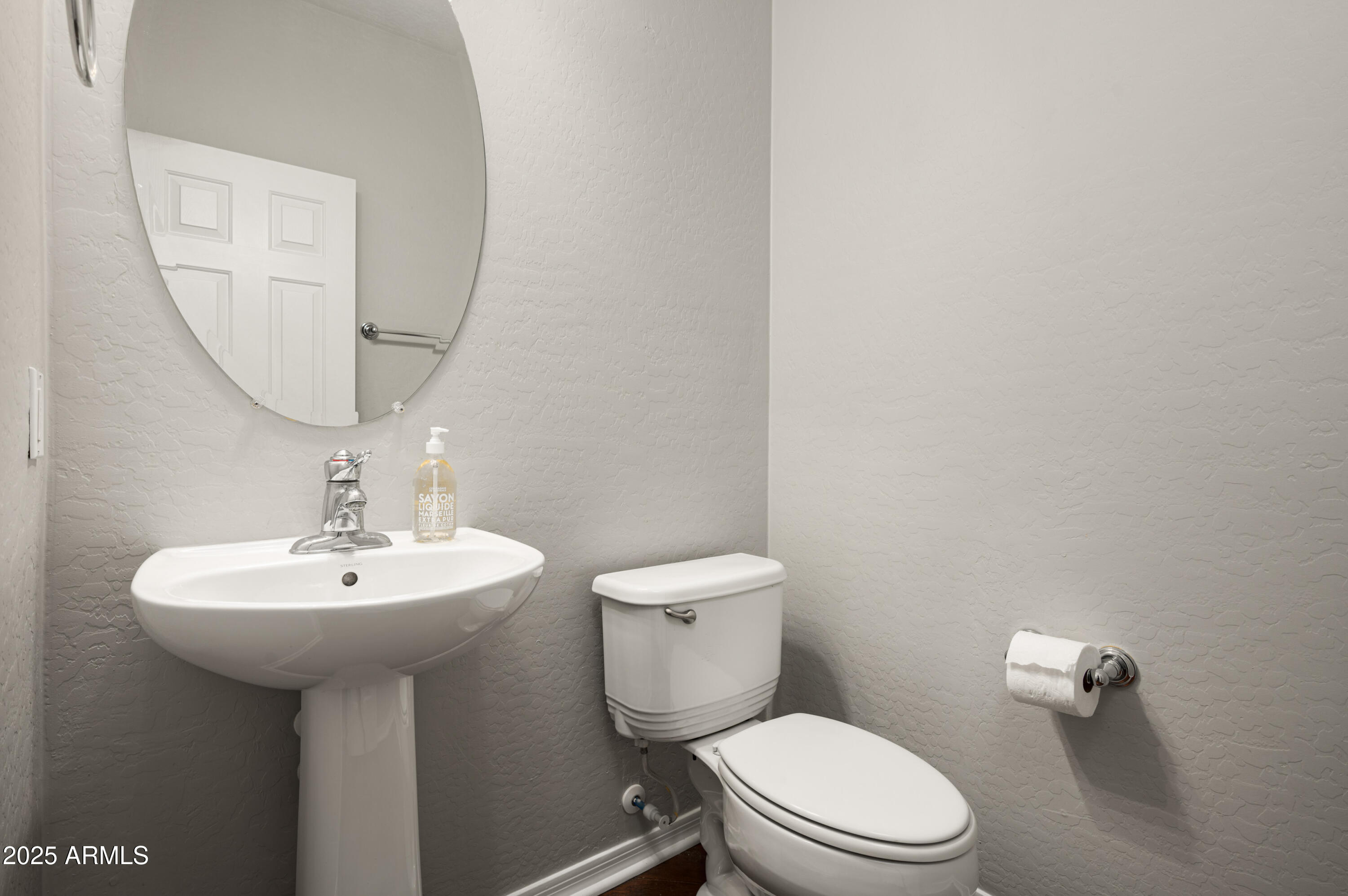 3983 E MELINDA Drive