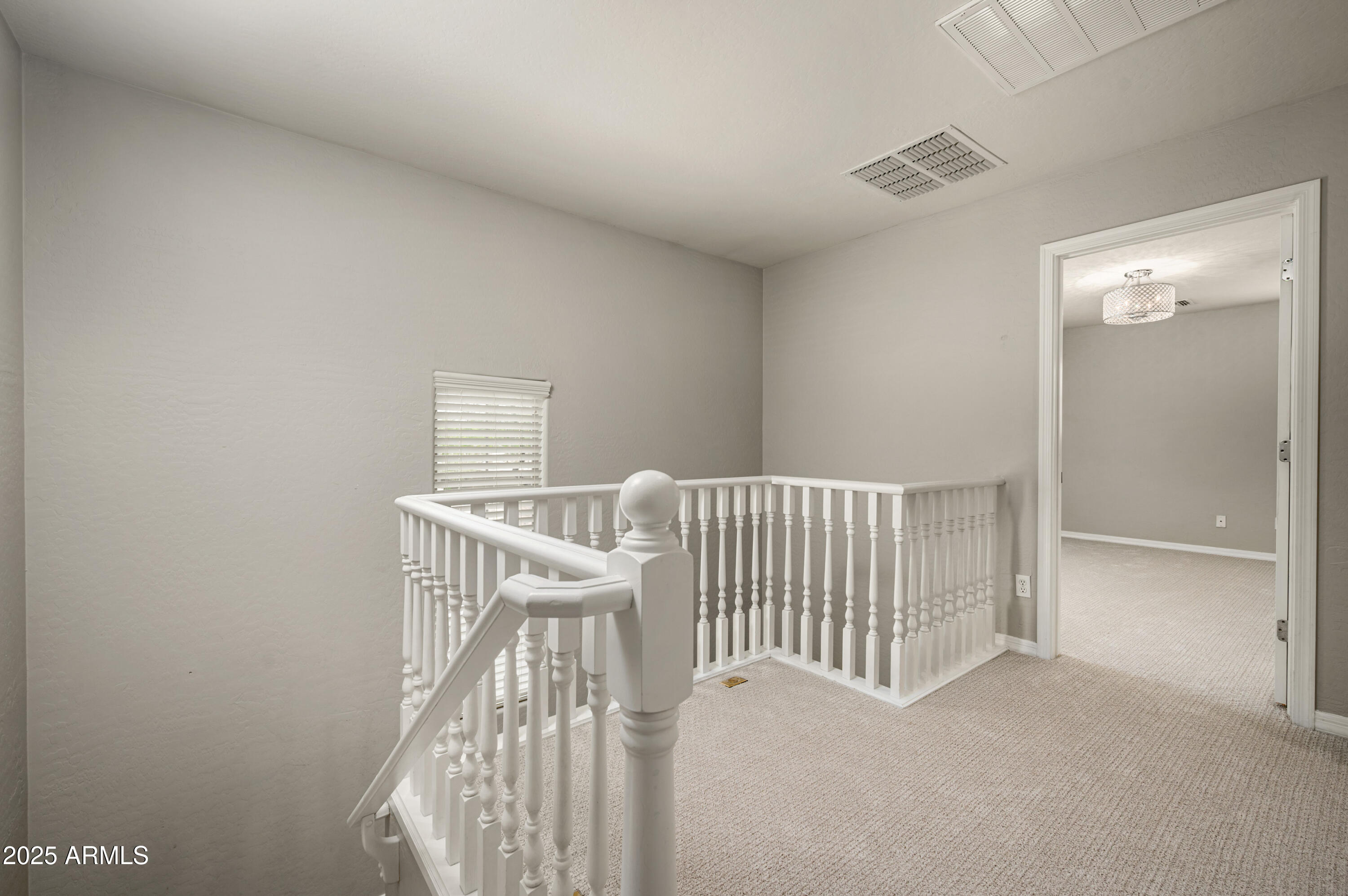 3983 E MELINDA Drive