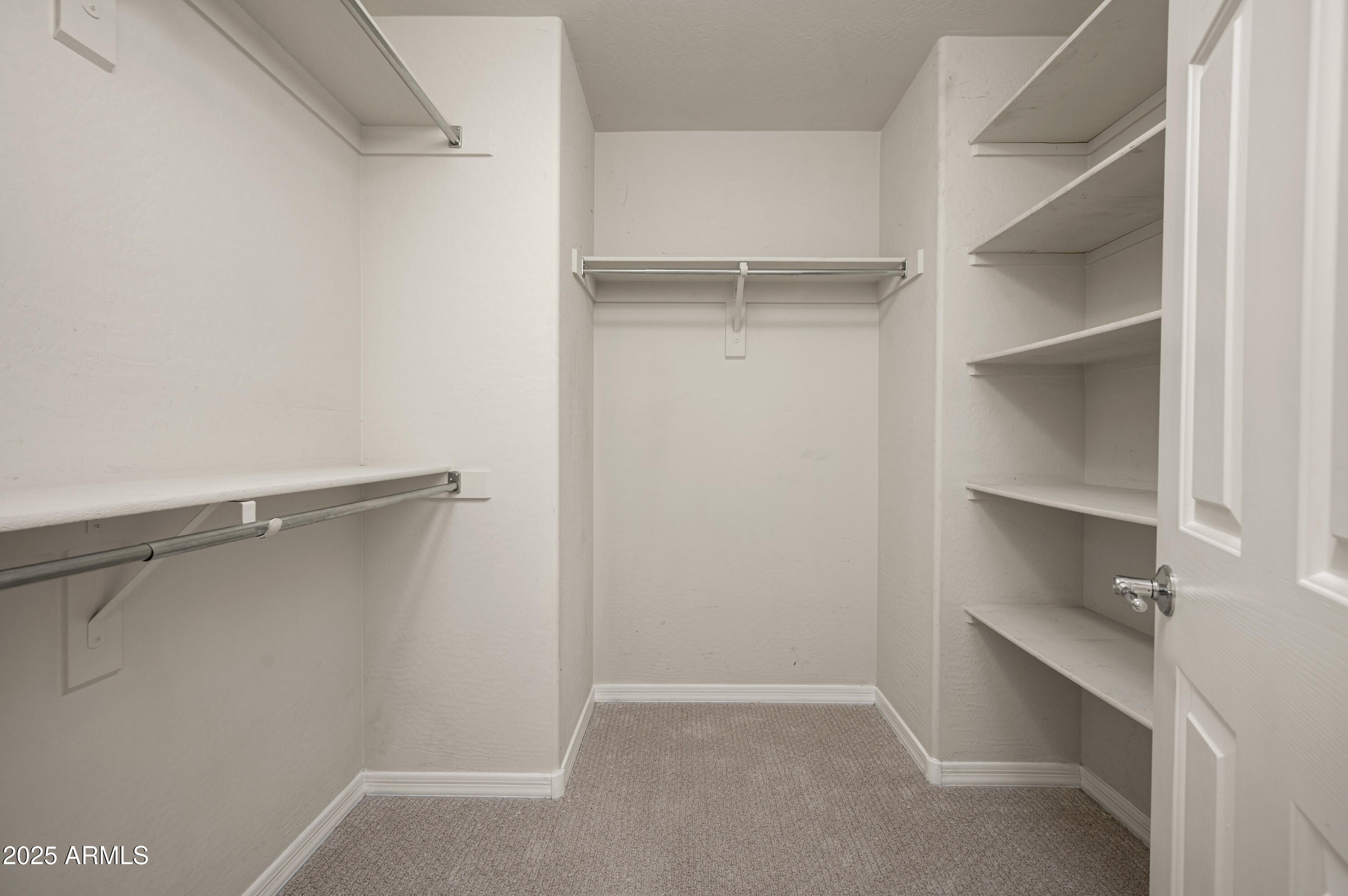 3983 E MELINDA Drive