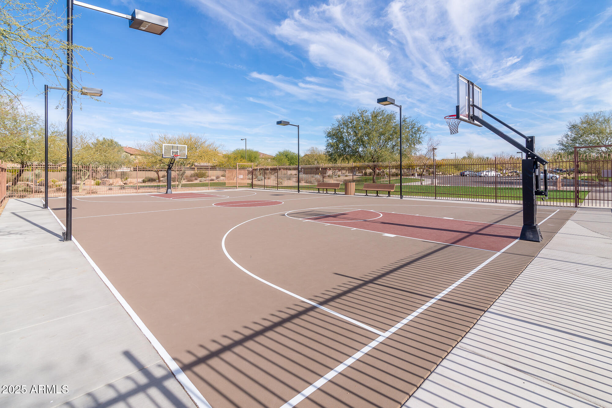 3983 E MELINDA Drive