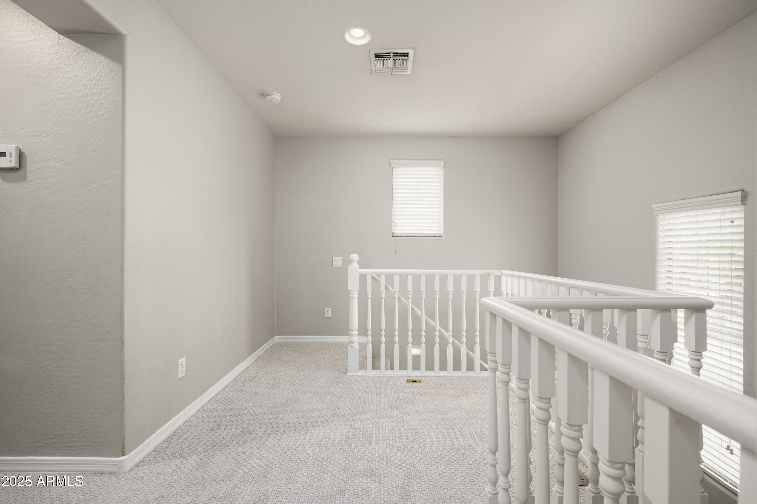 3983 E MELINDA Drive