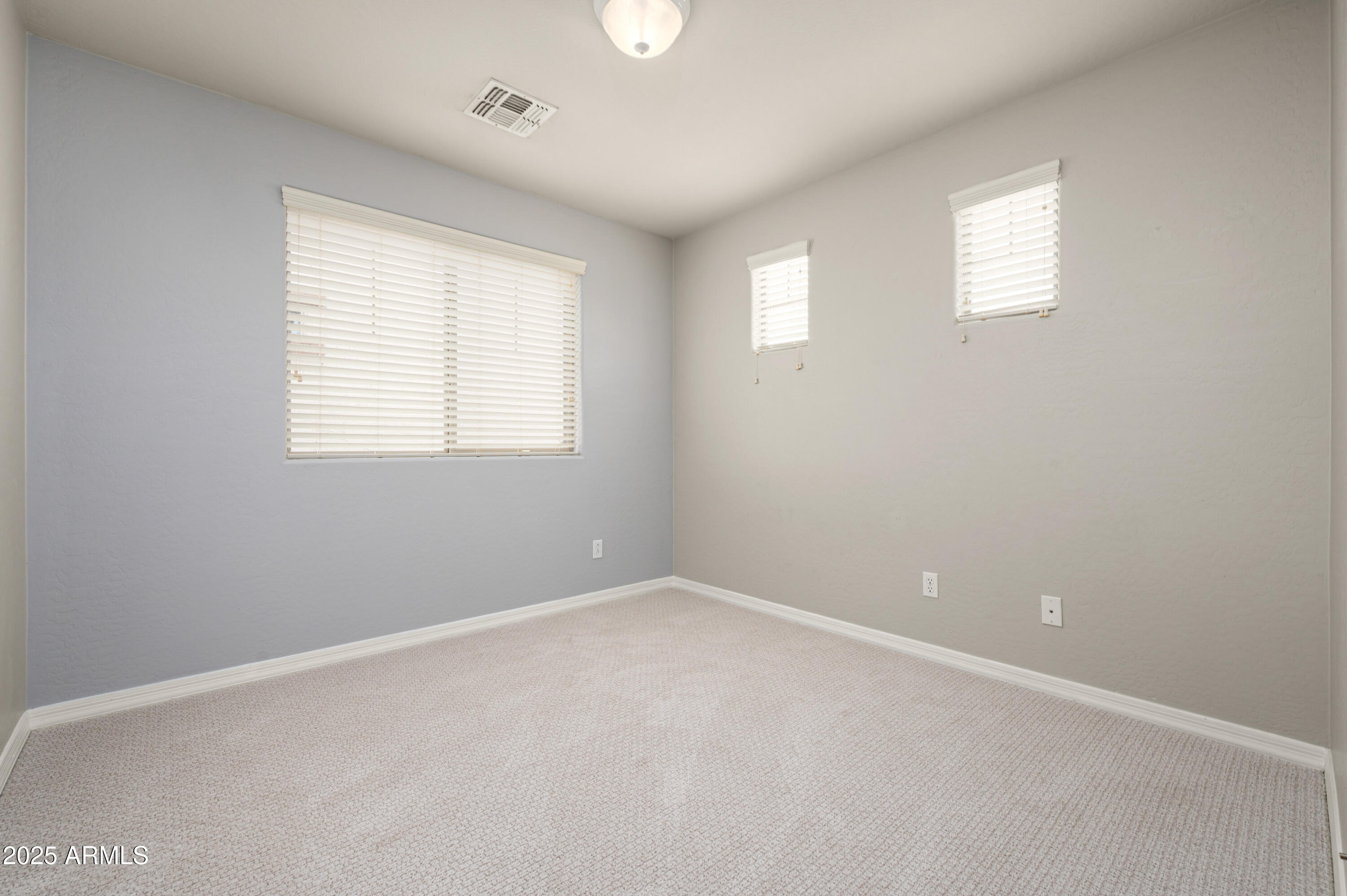 3983 E MELINDA Drive