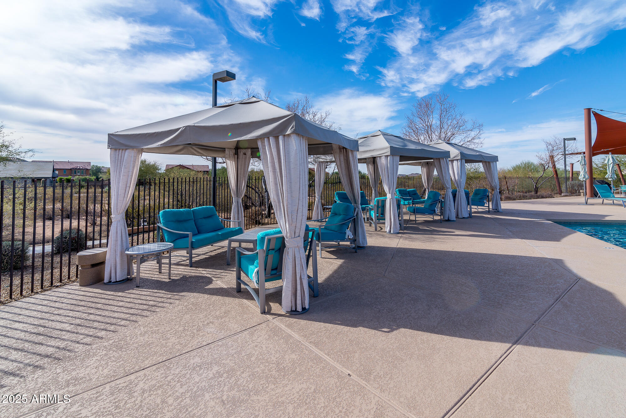 3983 E MELINDA Drive