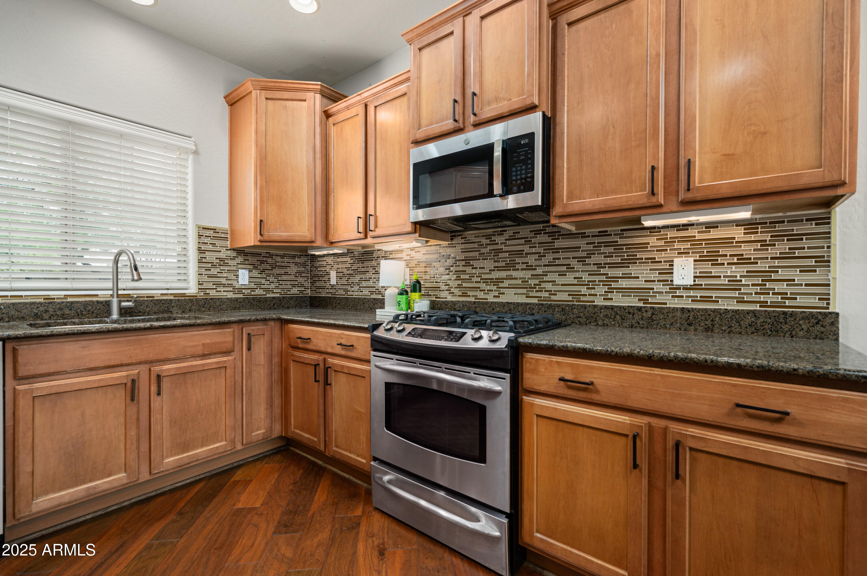 3983 E MELINDA Drive