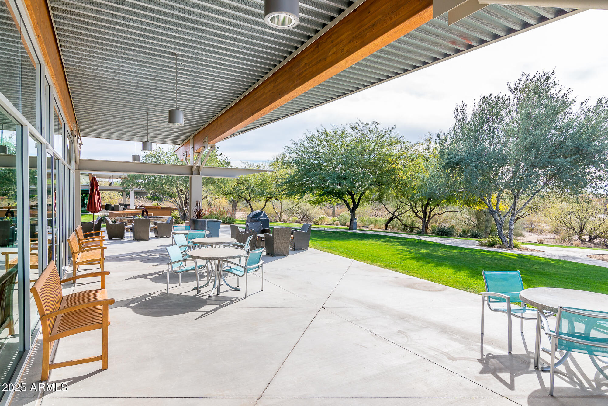 3983 E MELINDA Drive