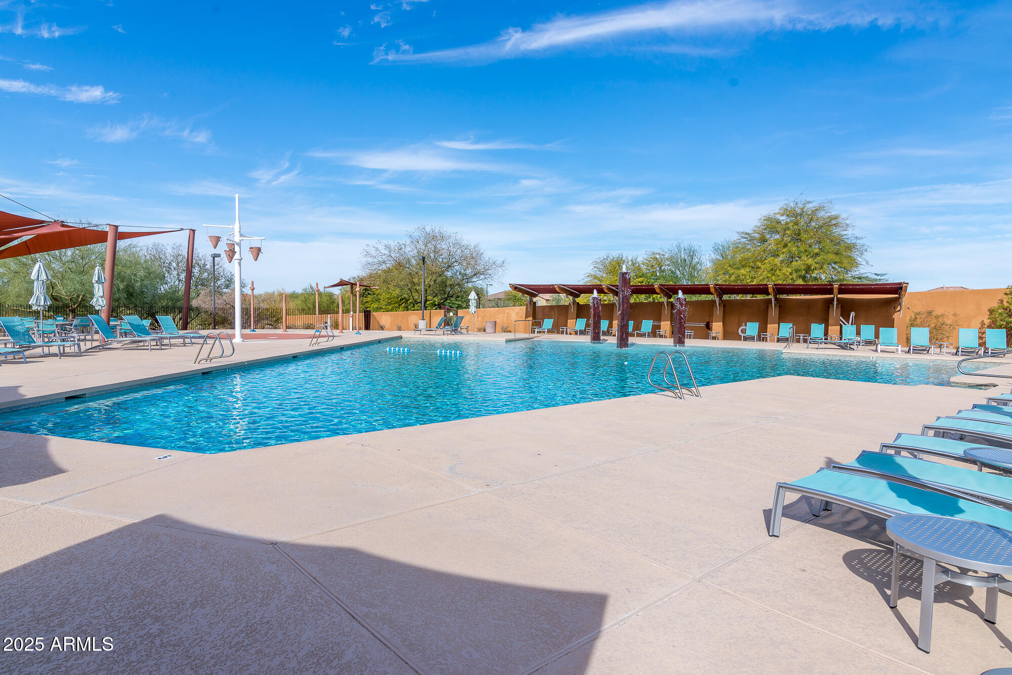 3983 E MELINDA Drive