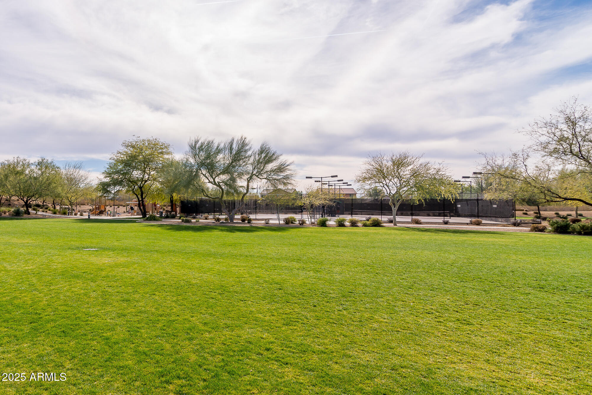 3983 E MELINDA Drive