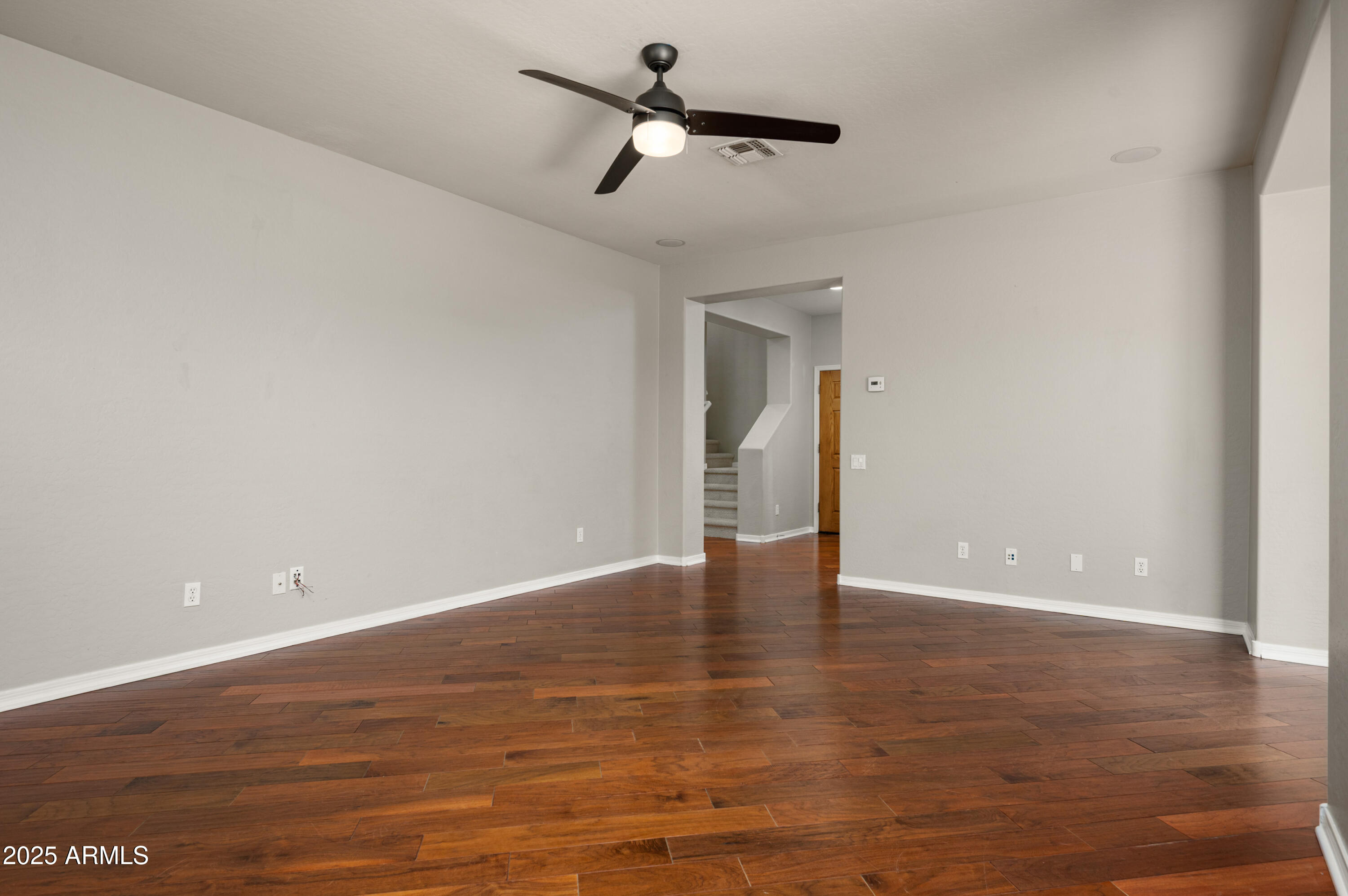 3983 E MELINDA Drive