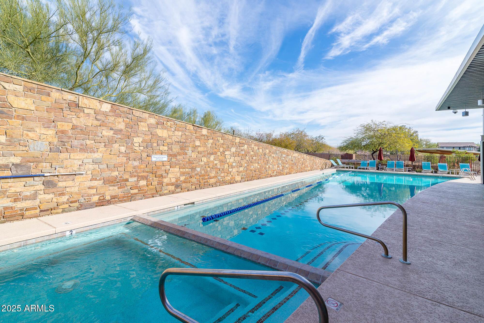 3983 E MELINDA Drive