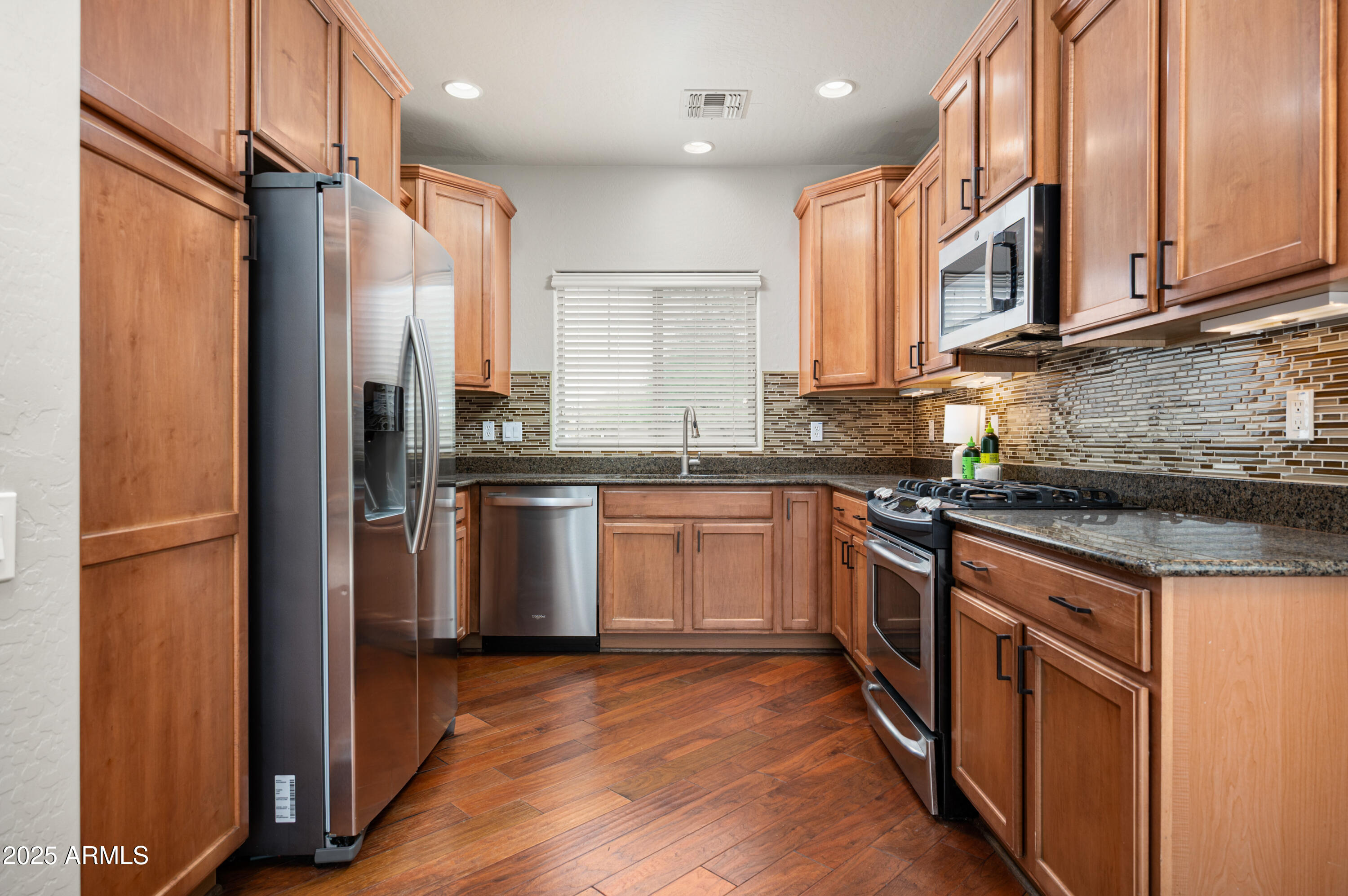 3983 E MELINDA Drive