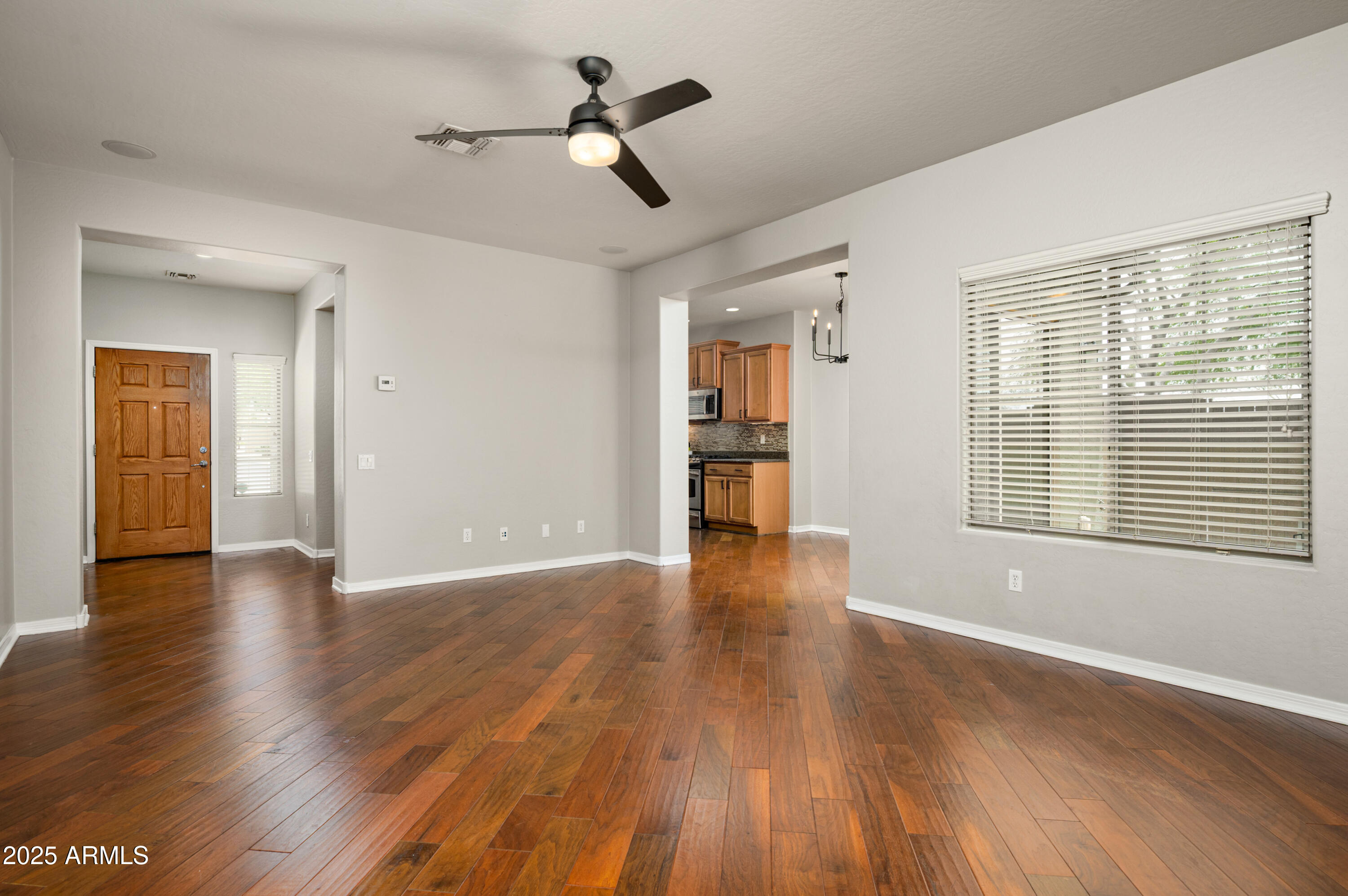 3983 E MELINDA Drive