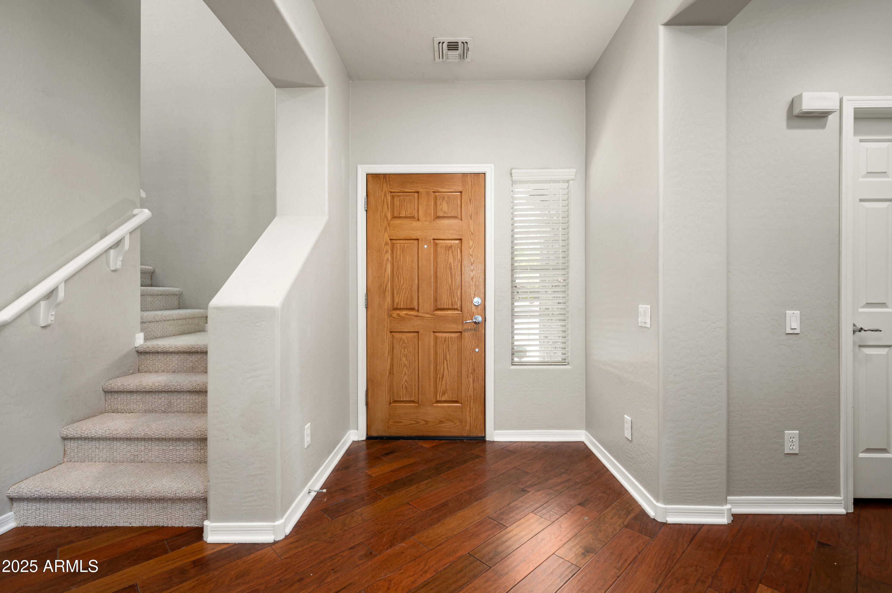 3983 E MELINDA Drive