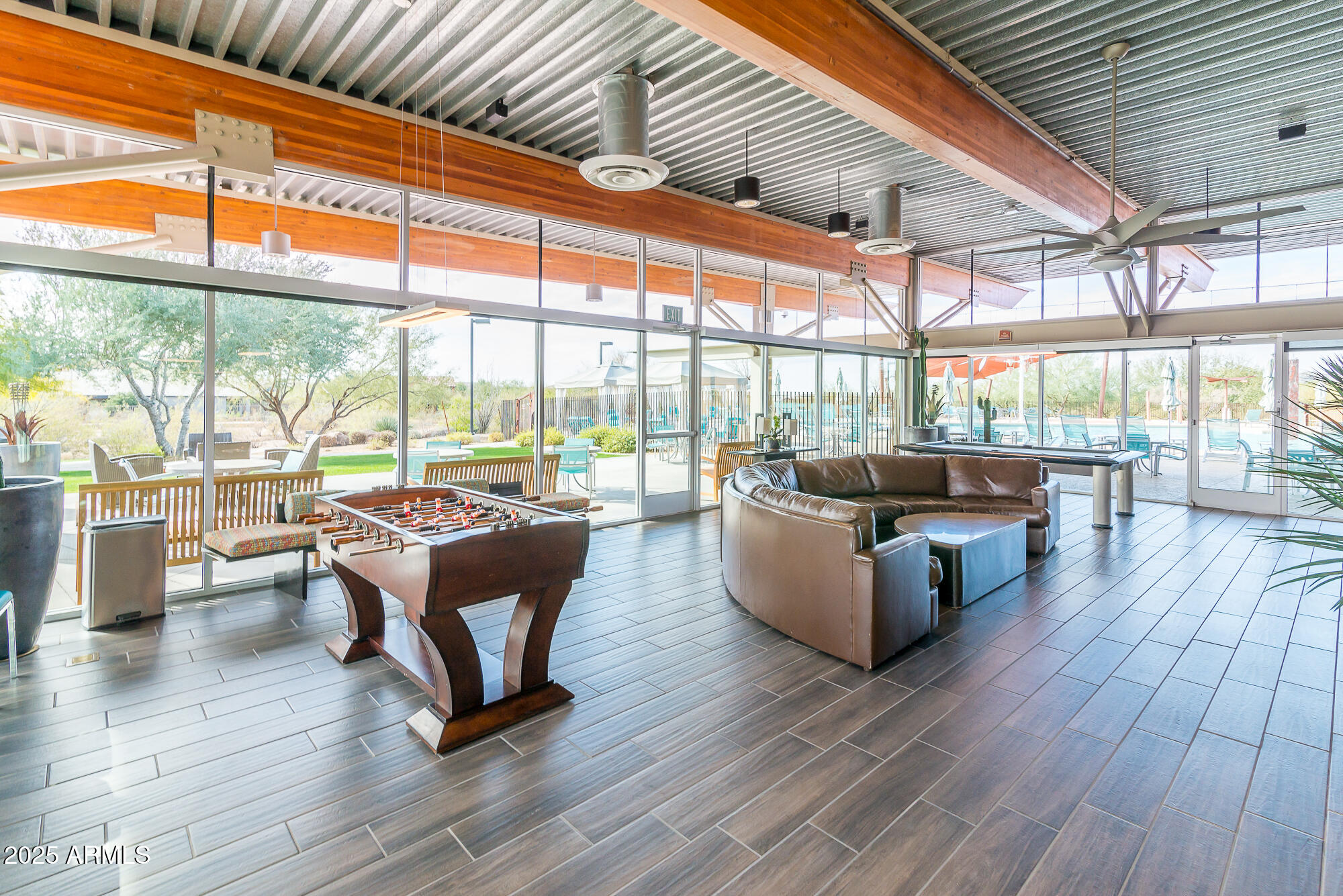 3983 E MELINDA Drive