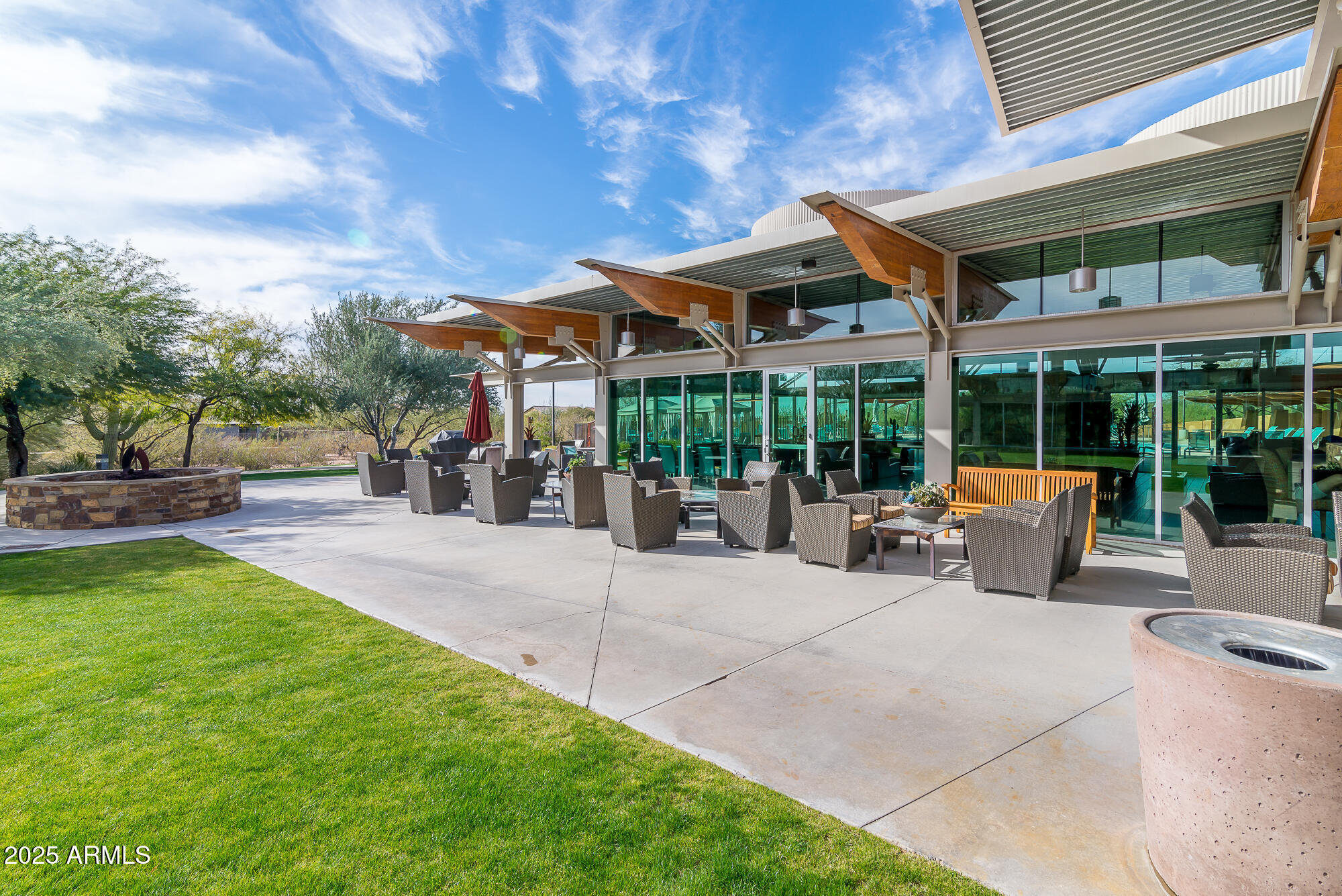 3983 E MELINDA Drive