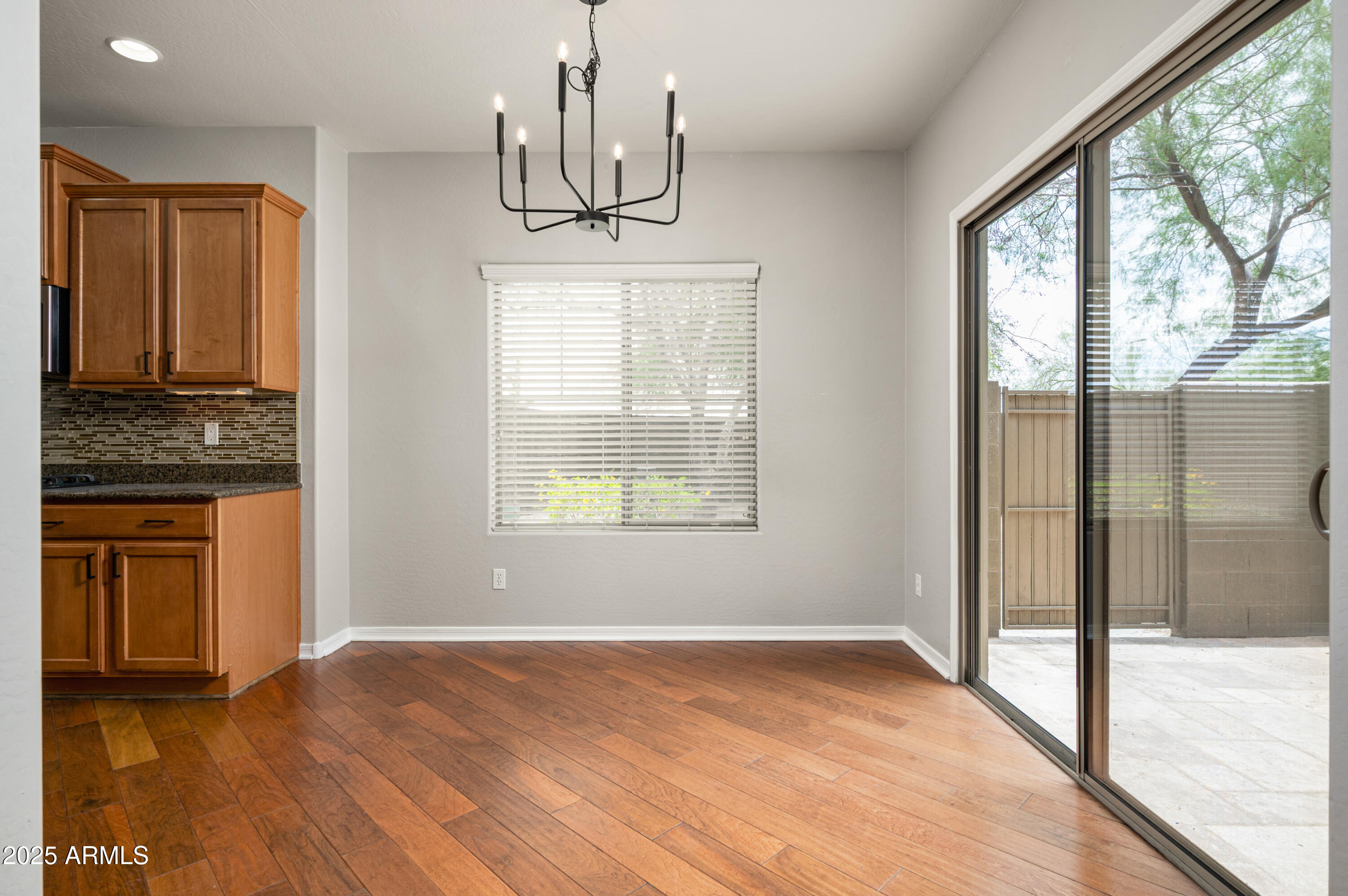 3983 E MELINDA Drive