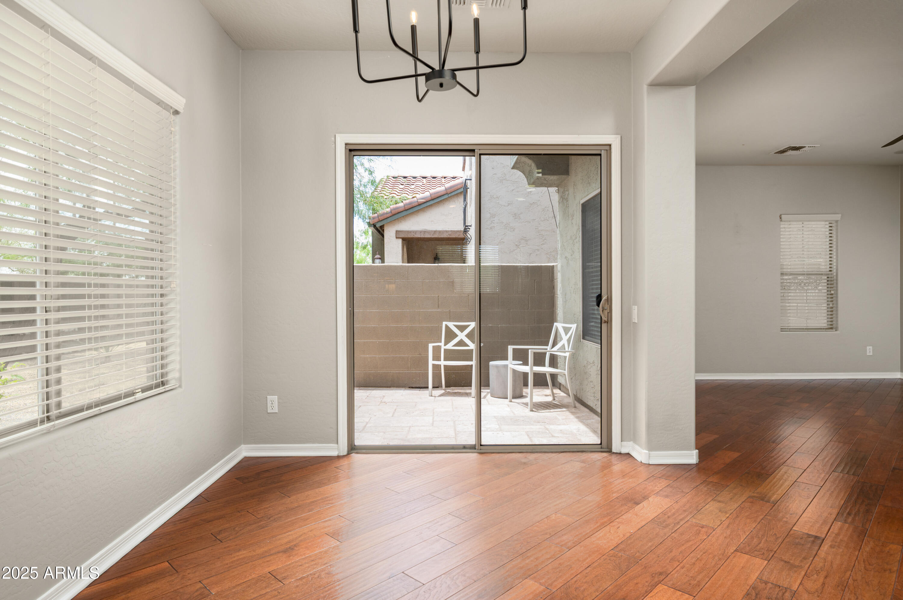 3983 E MELINDA Drive