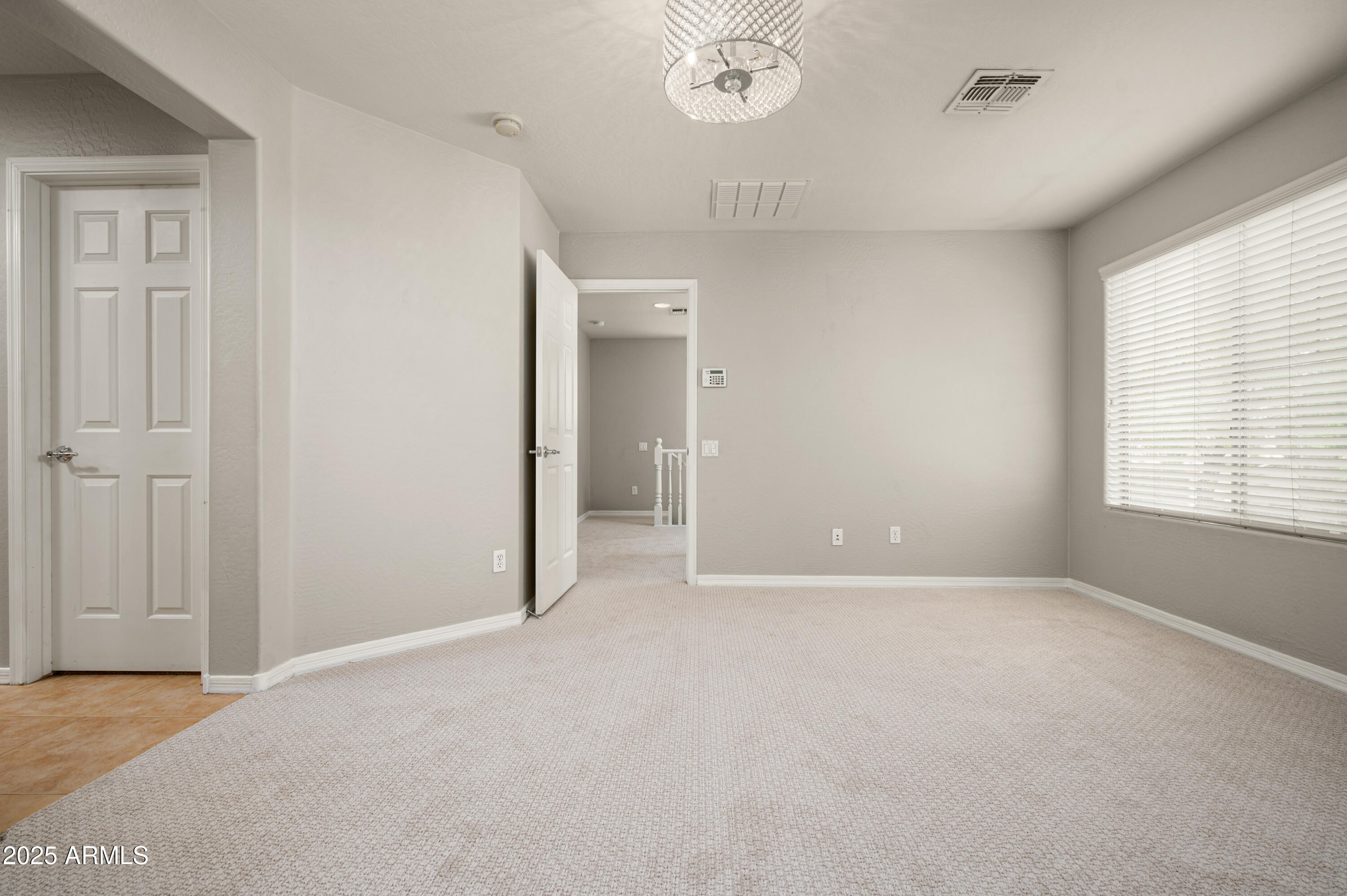 3983 E MELINDA Drive