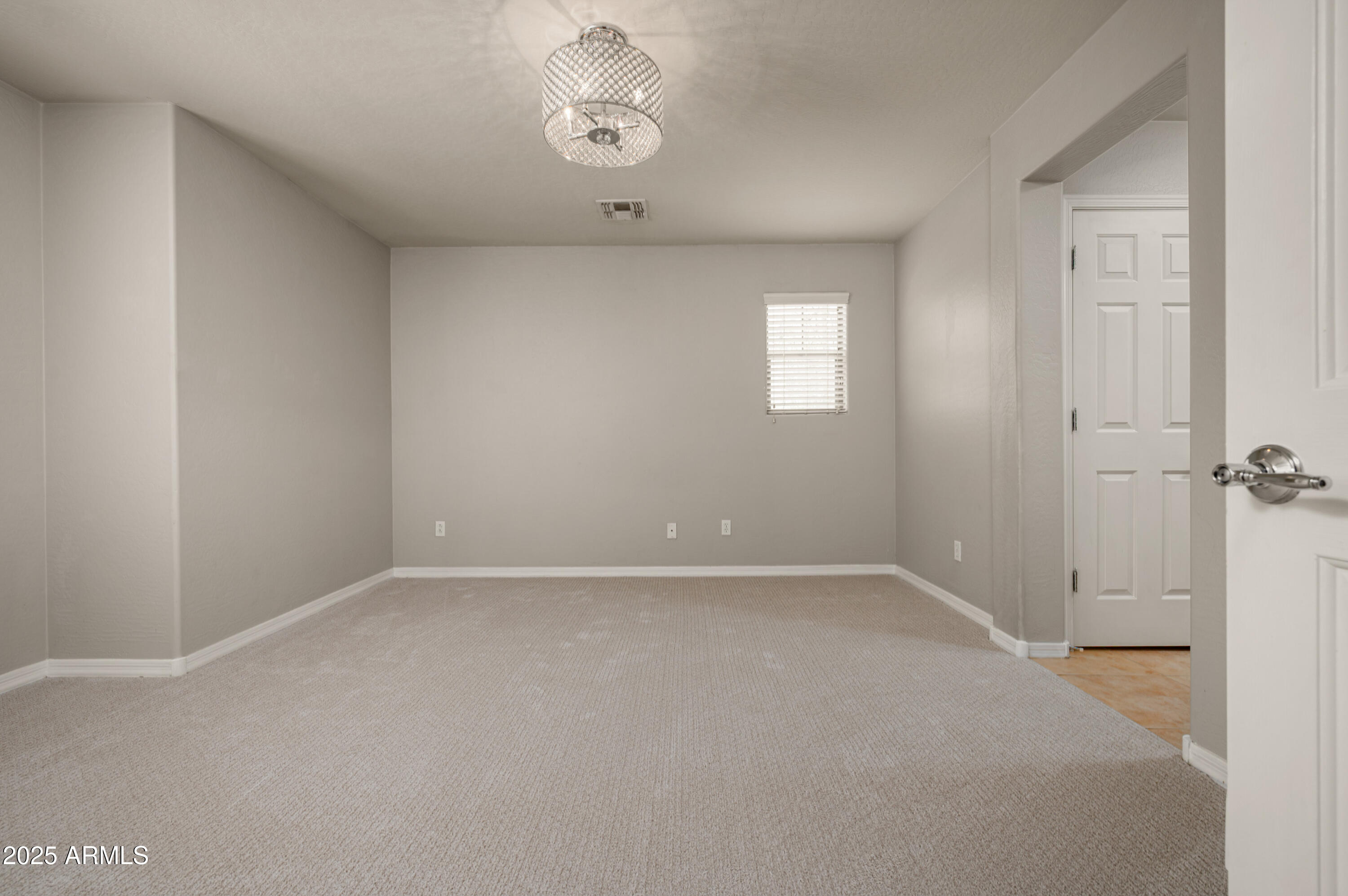 3983 E MELINDA Drive