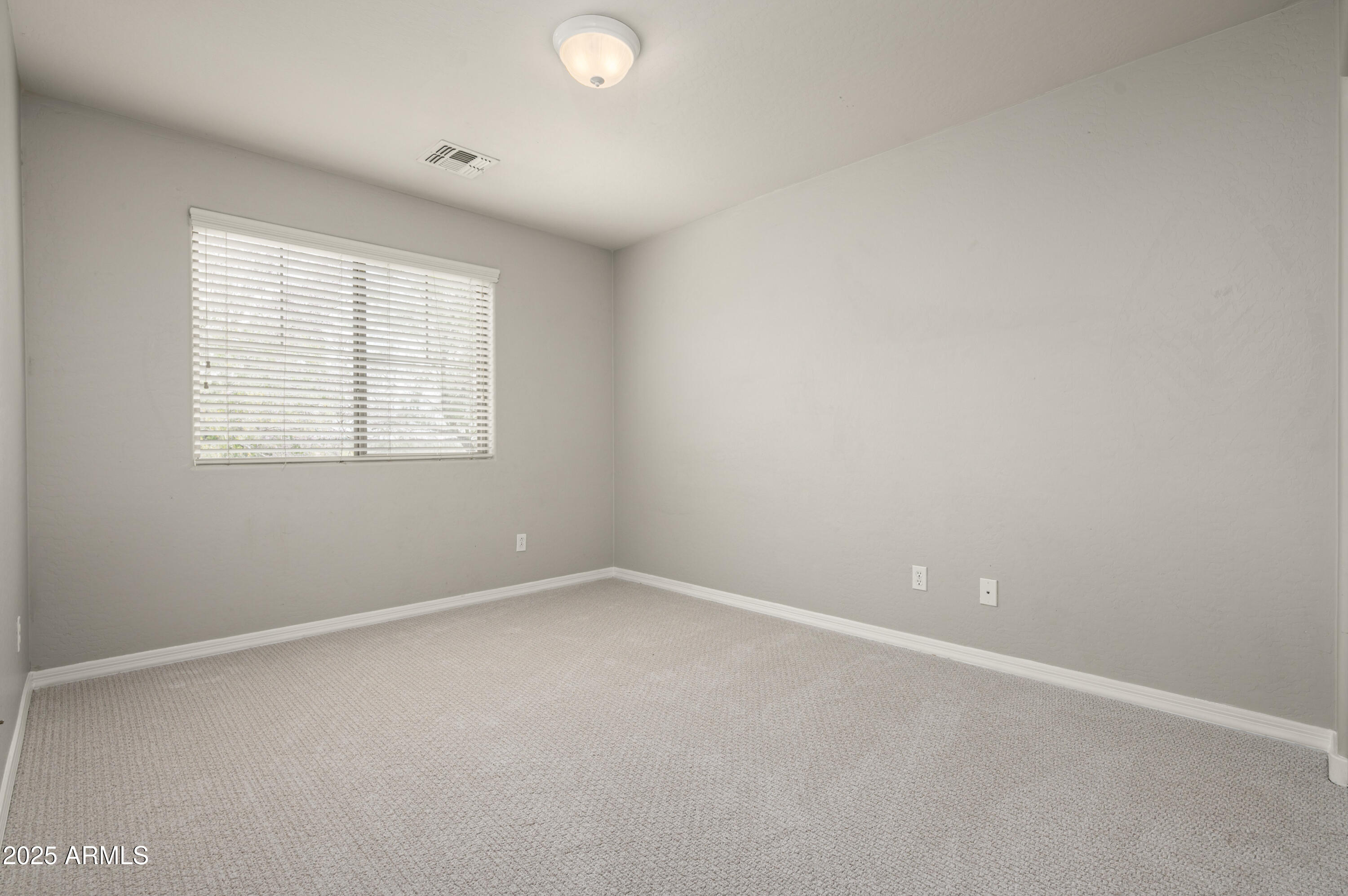 3983 E MELINDA Drive